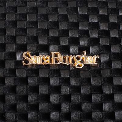 Сумка Sara Burglar V0053