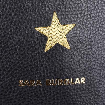 Сумка Sara Burglar V0055