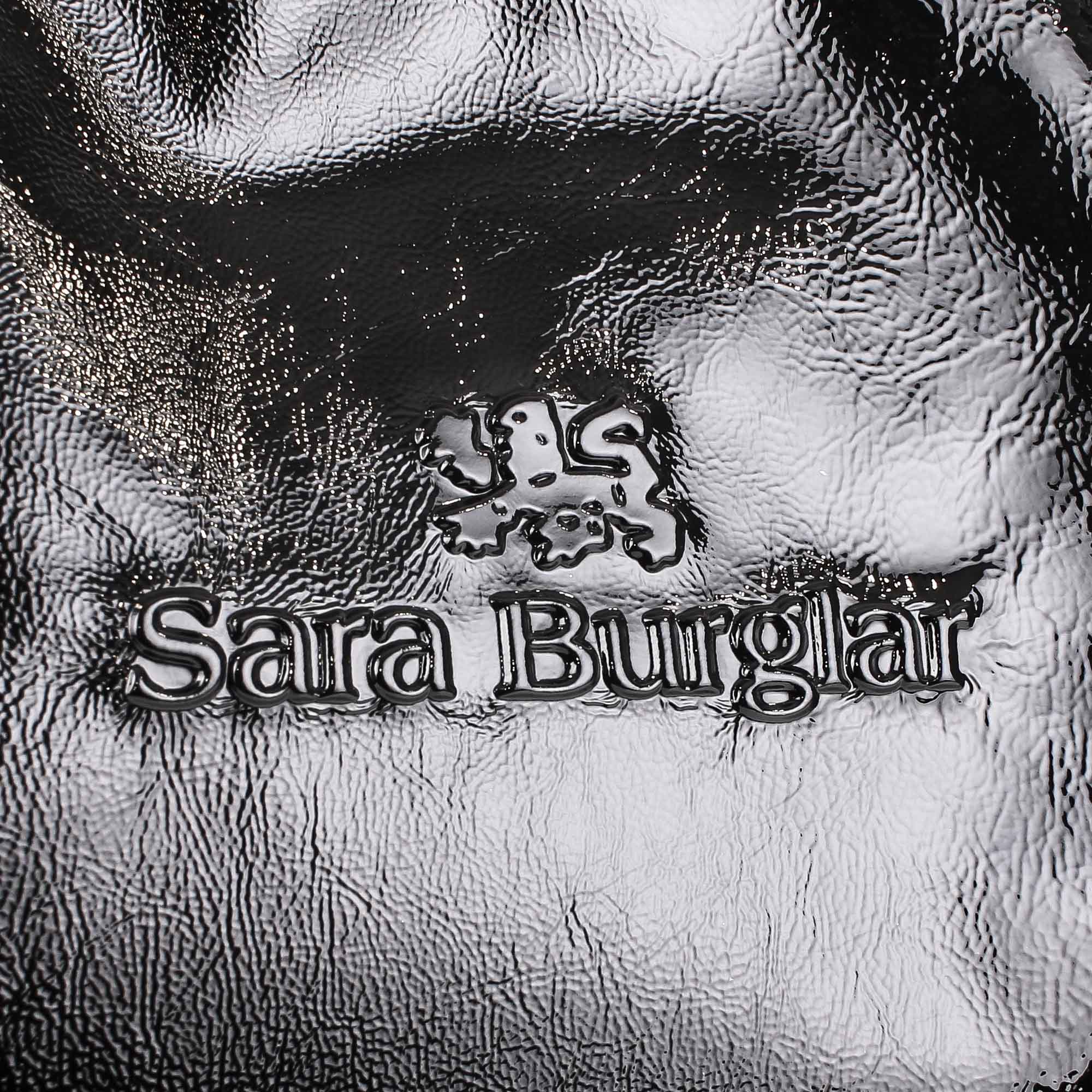 Сумка Sara Burglar V0060 Сумка Sara Burglar V0060