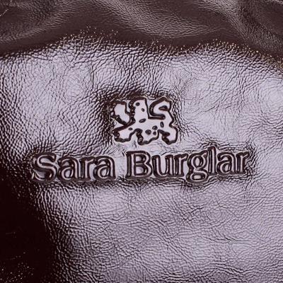Сумка Sara Burglar V0061