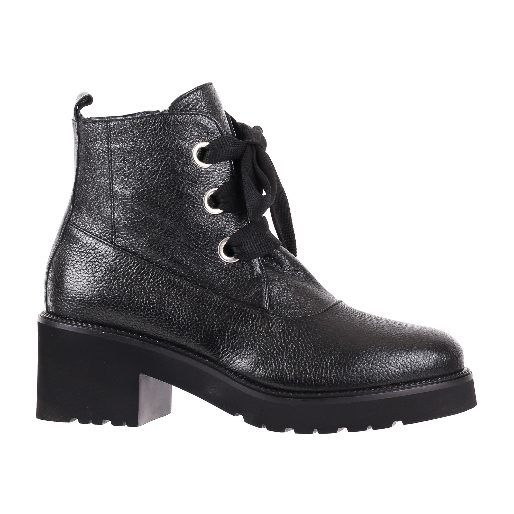 Ботинки Donna Soft V0634 Ботинки Donna Soft V0634