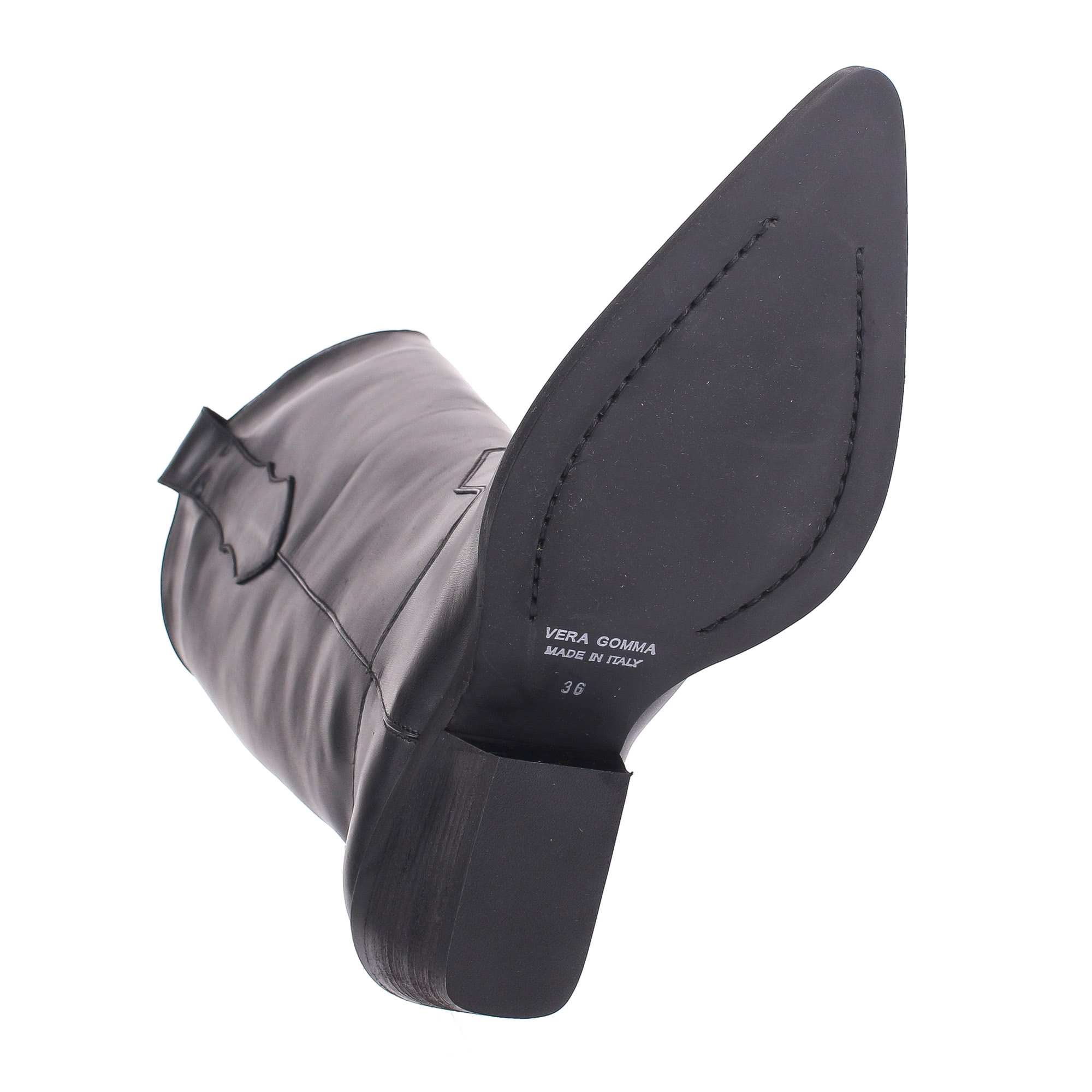 Полусапоги Corsani Firenze V0274 Полусапоги Corsani Firenze V0274