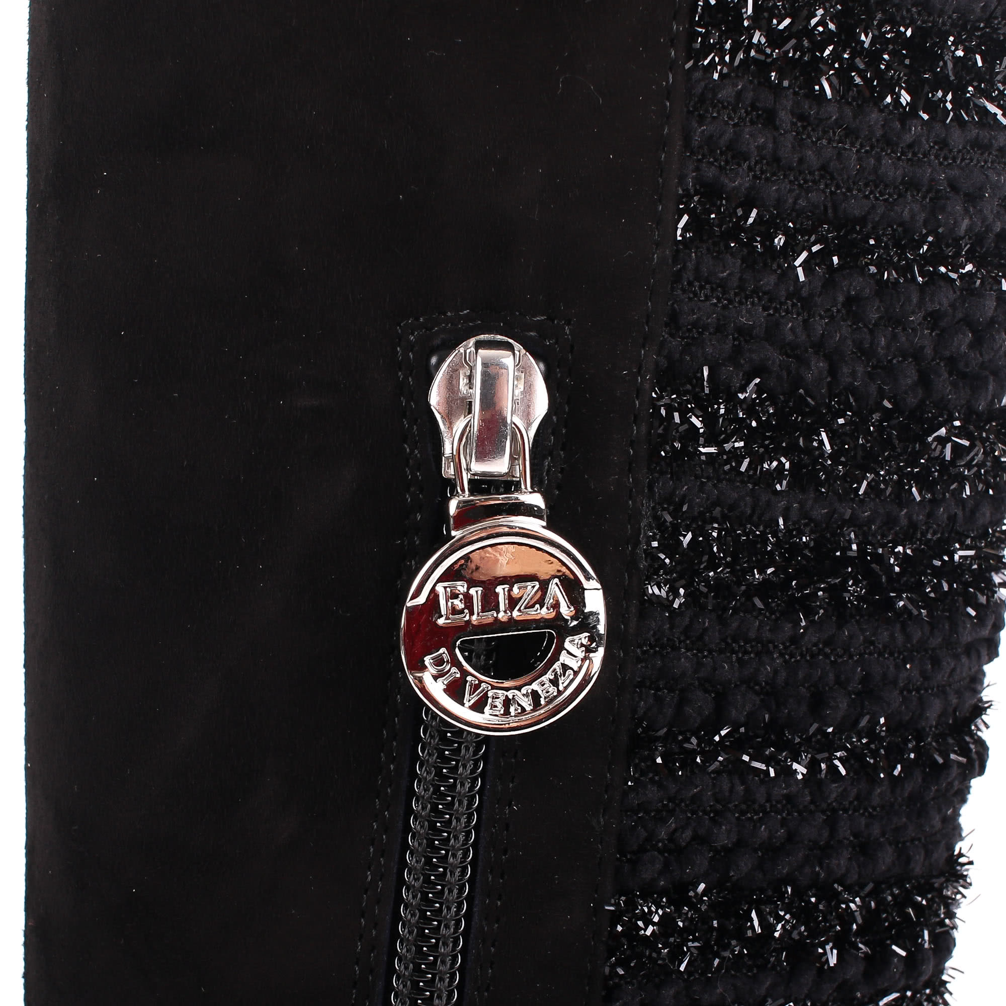 Сапоги Eliza Di Venezia V0701 Сапоги Eliza Di Venezia V0701