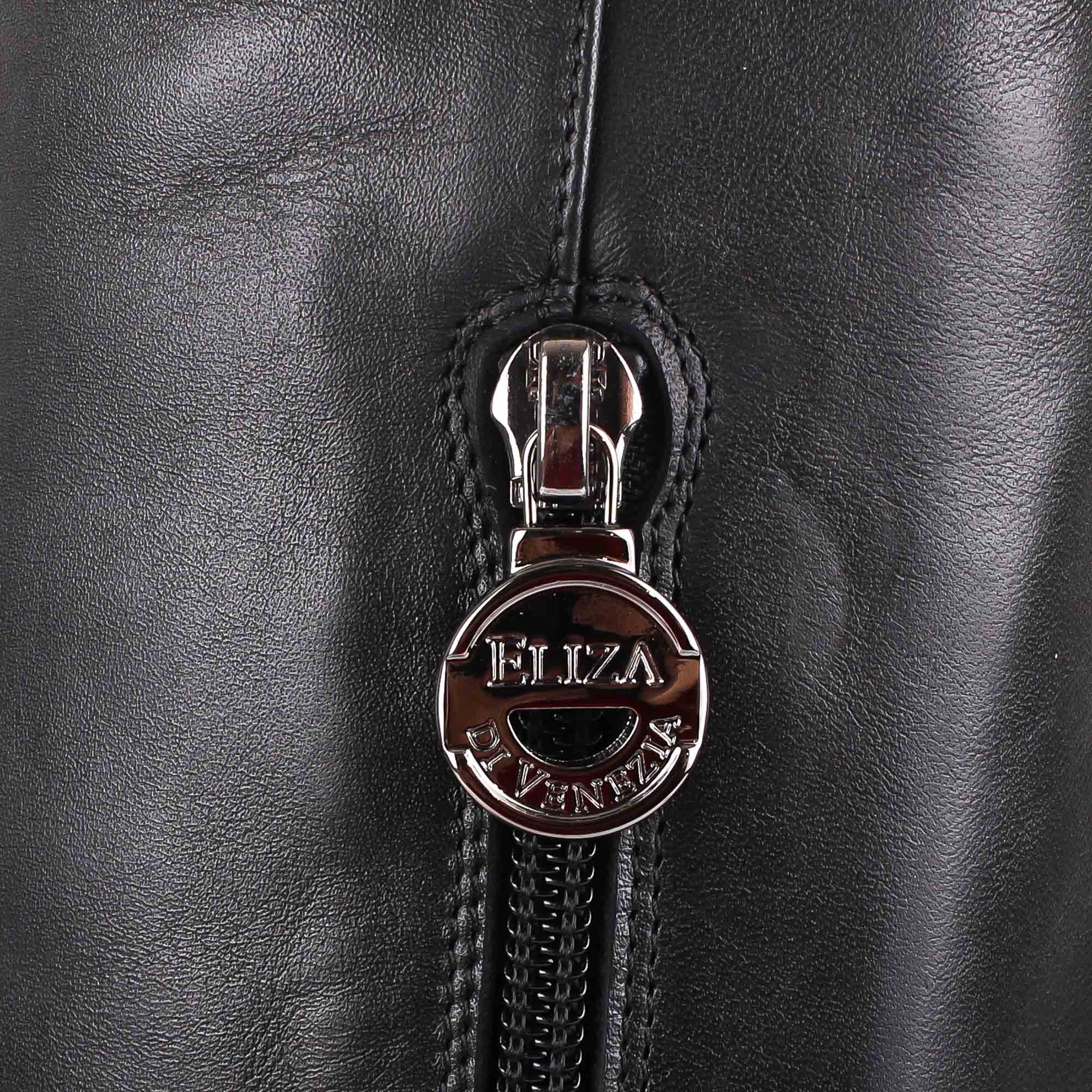 Ботфорты Eliza Di Venezia V0709 Ботфорты Eliza Di Venezia V0709