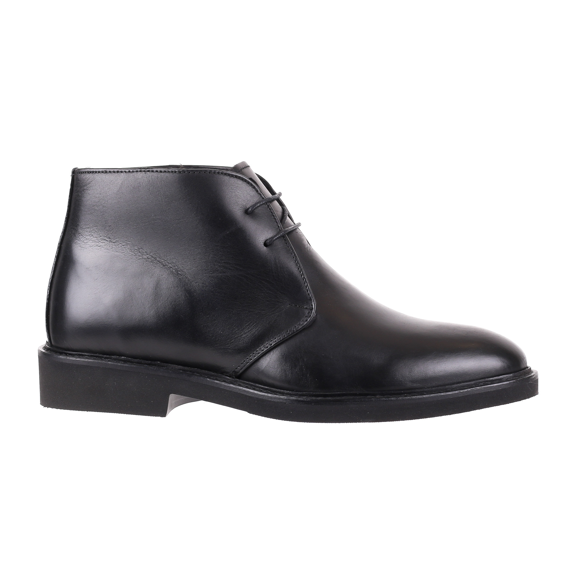 Ботинки Corsani Firenze V1180 Ботинки Corsani Firenze V1180