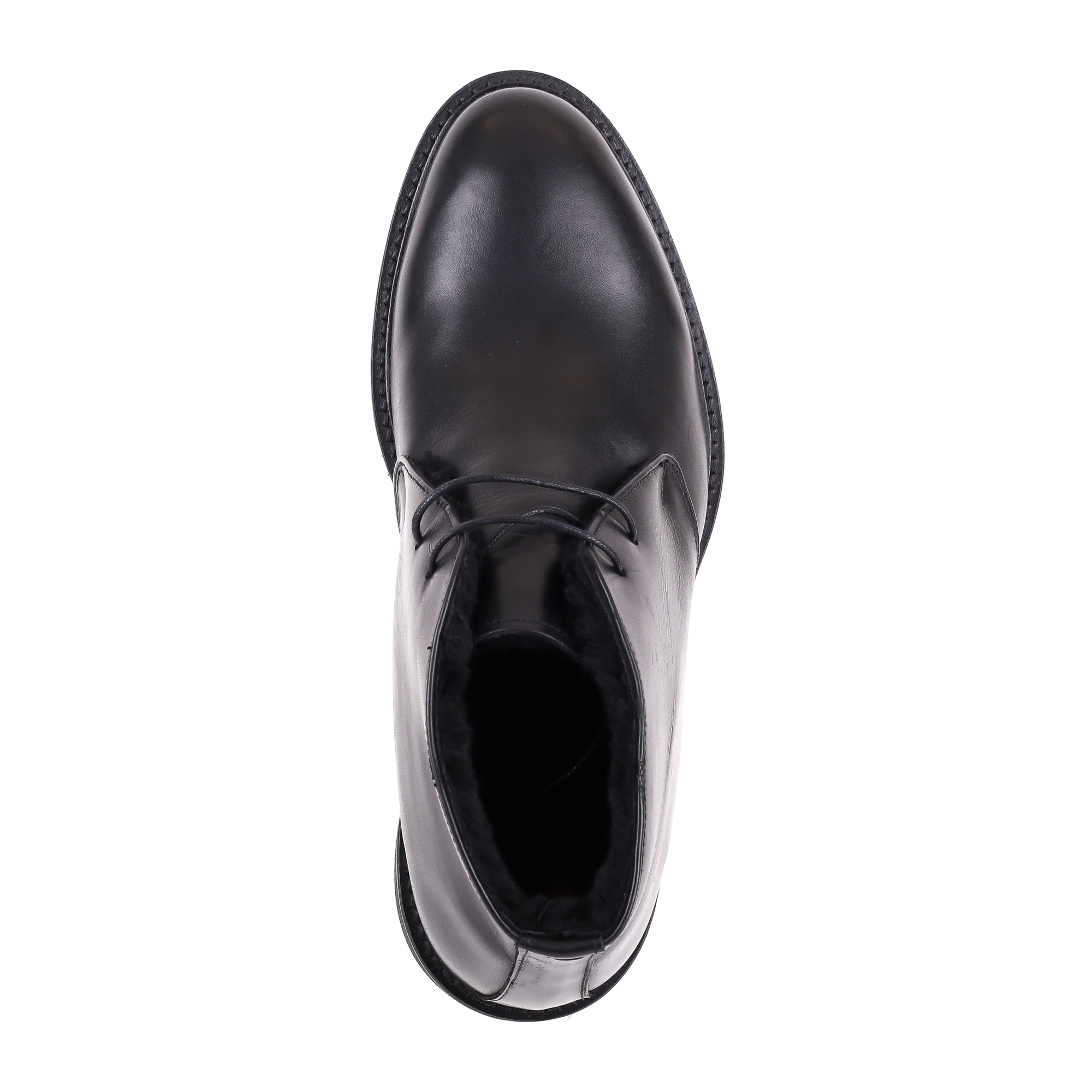 Ботинки Corsani Firenze V1180 Ботинки Corsani Firenze V1180