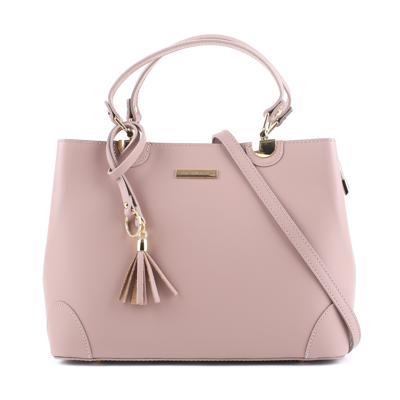 Сумка Luana Ferracuti V0895