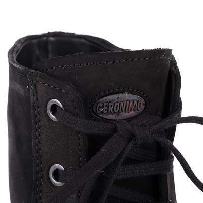 Ботинки Geronimo V0574