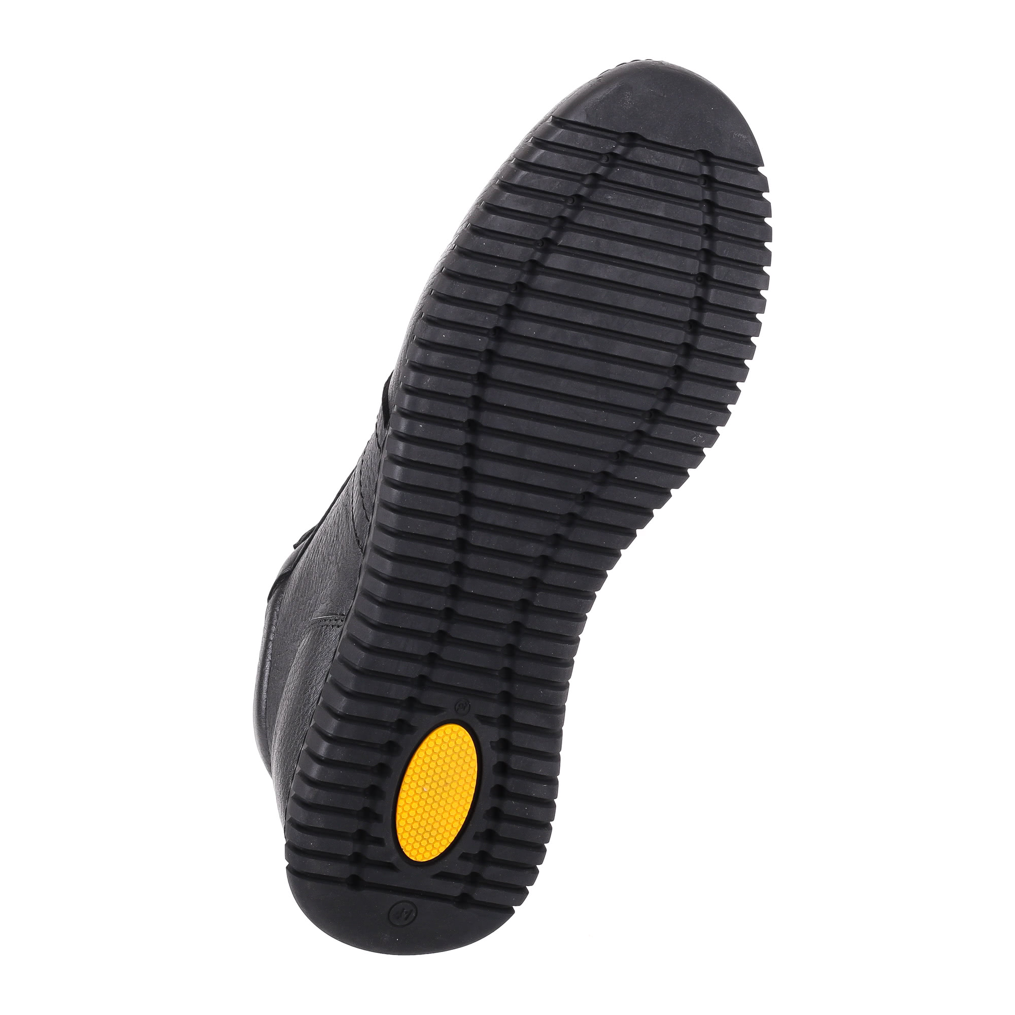 Кроссовки Geronimo V0579 Кроссовки Geronimo V0579