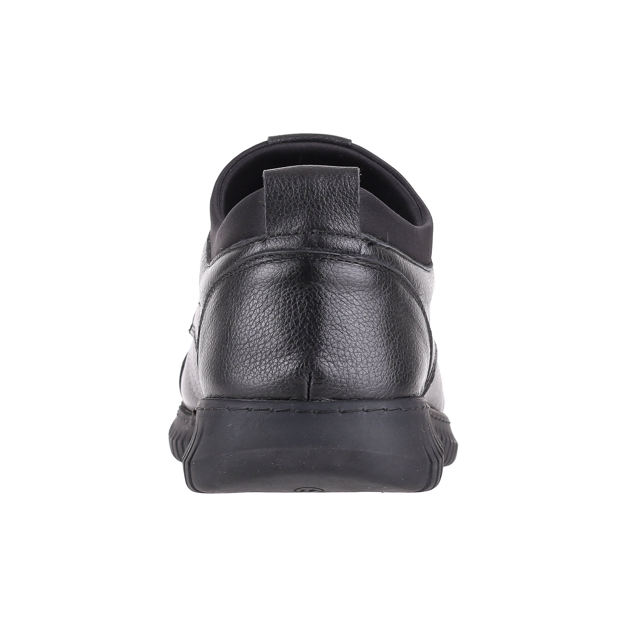 Кроссовки Geronimo V0587 Кроссовки Geronimo V0587