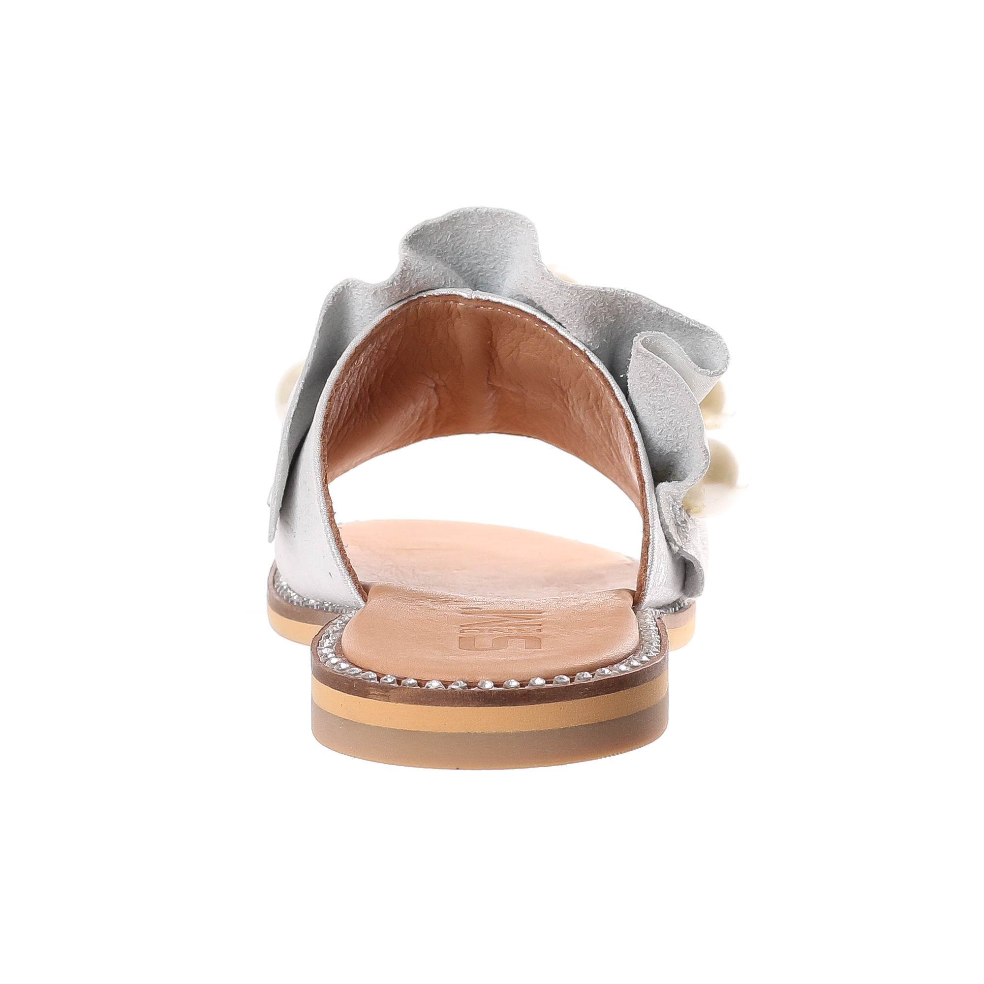 Шлепанцы Shoes Market S1330 Шлепанцы Shoes Market S1330