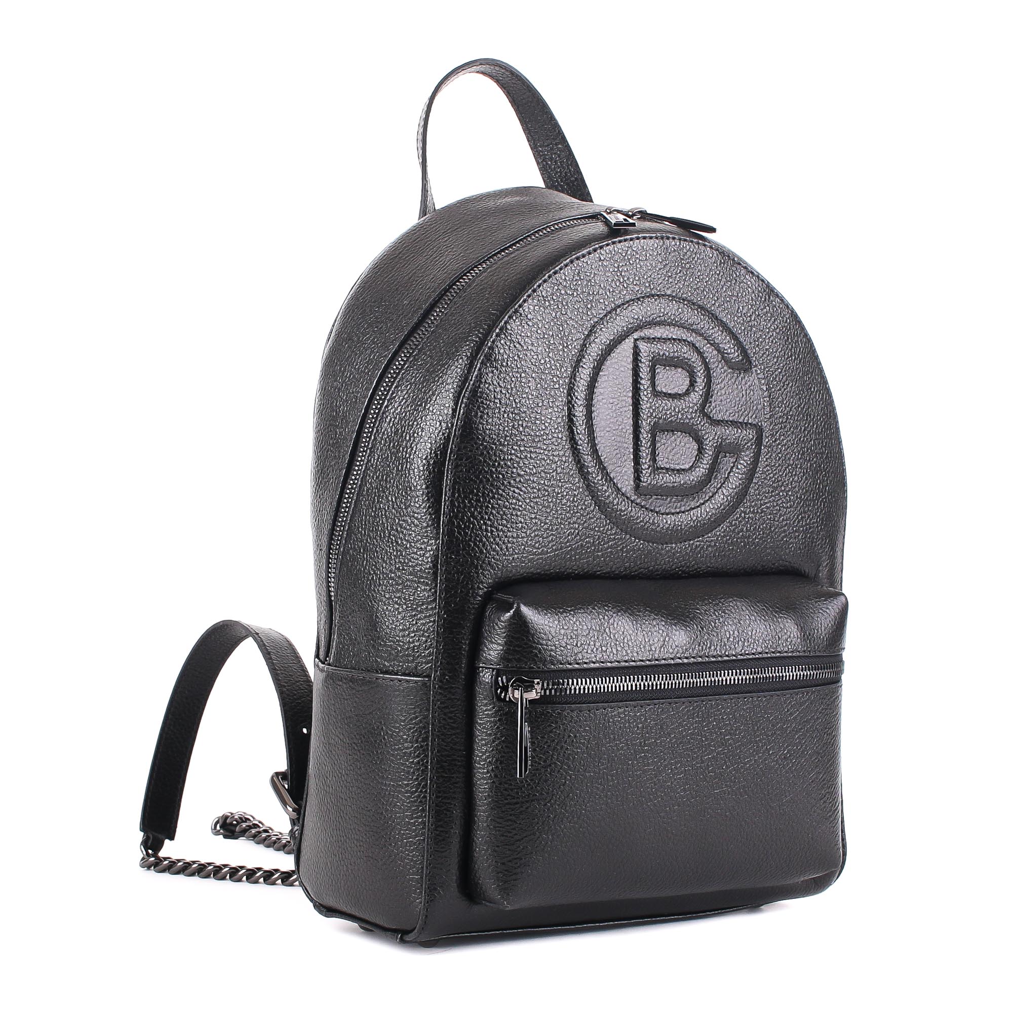 Рюкзак Baldinini V0492 Рюкзак Baldinini V0492