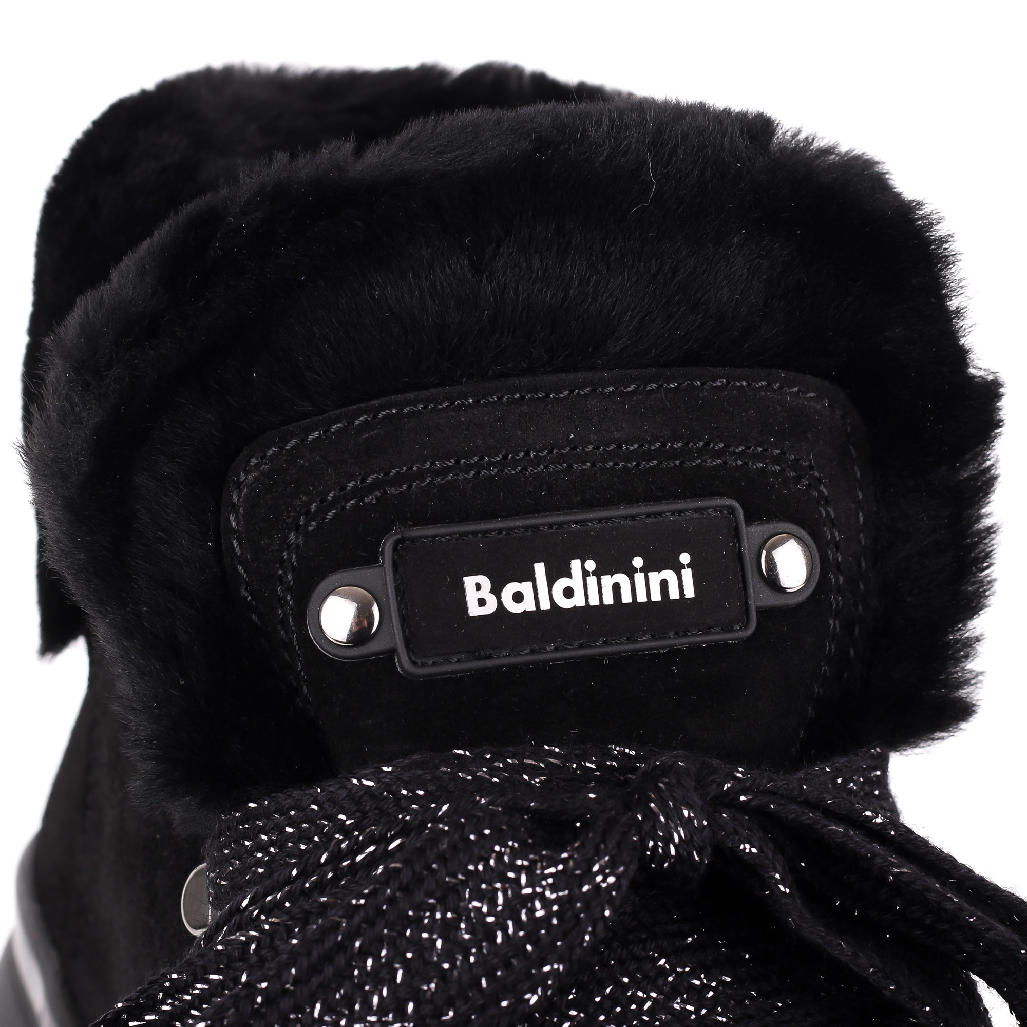 Baldinini V0479