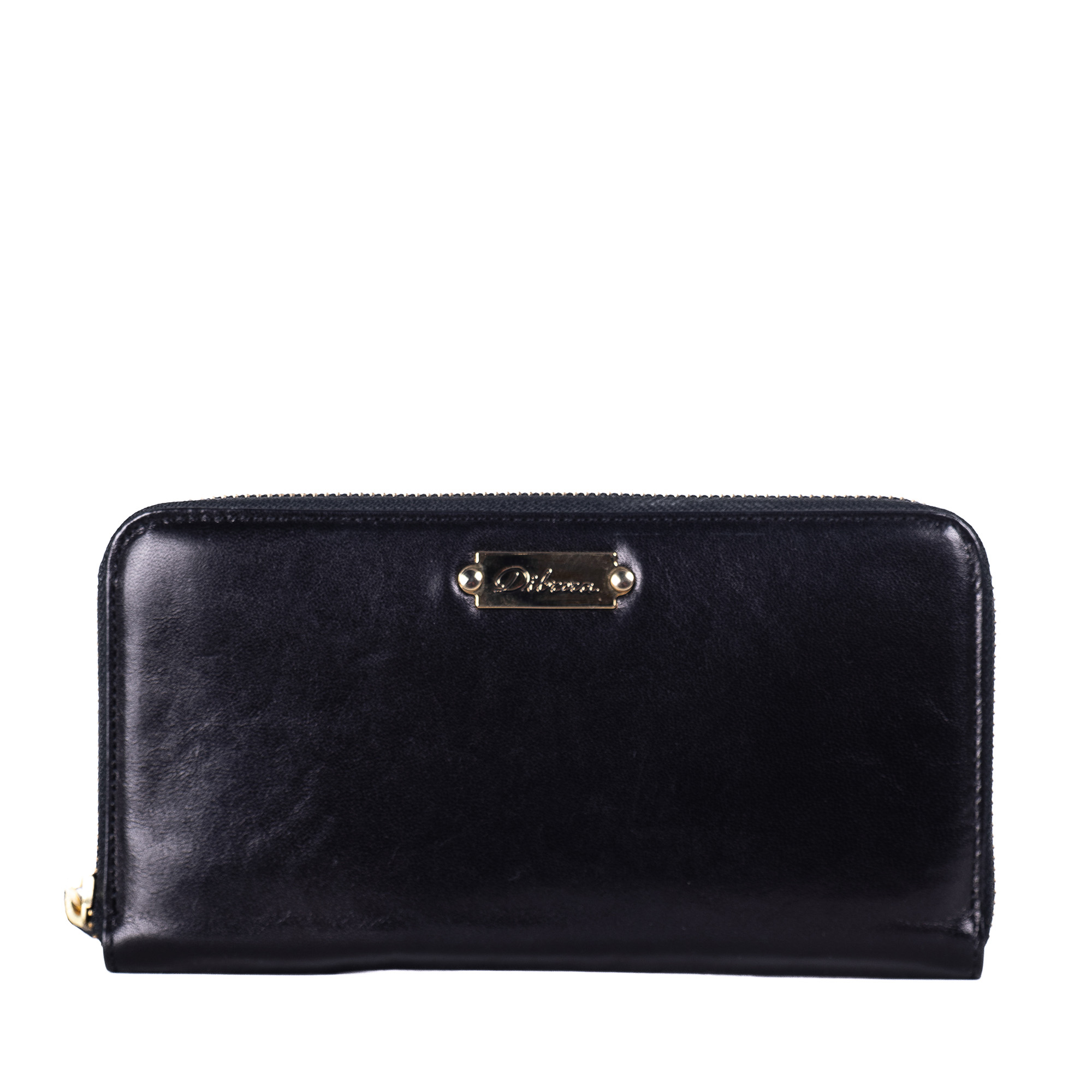 Кошелёк Dibrera D5073 Кошелёк Dibrera D5073
