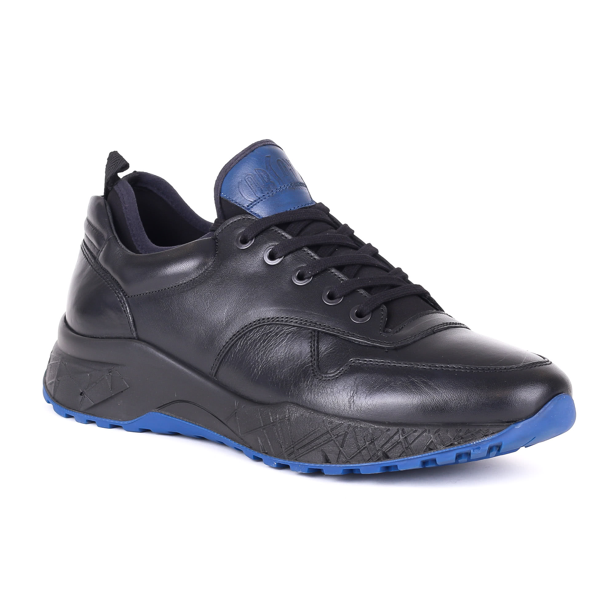 Кроссовки Corsani Firenze V0782 Кроссовки Corsani Firenze V0782