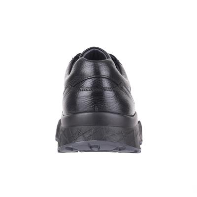 Кроссовки Corsani Firenze V0784