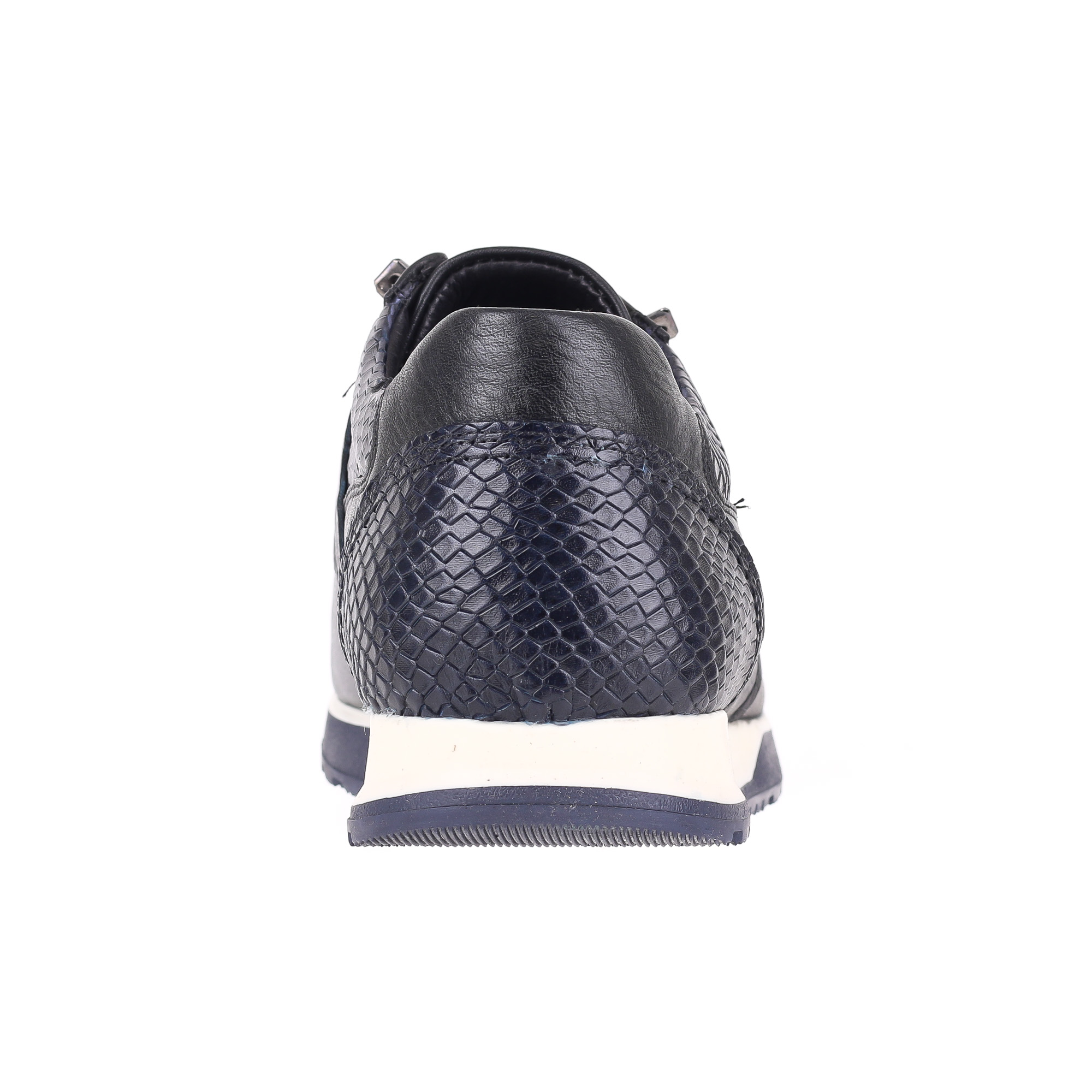 Кроссовки Corsani Firenze V0794 Кроссовки Corsani Firenze V0794