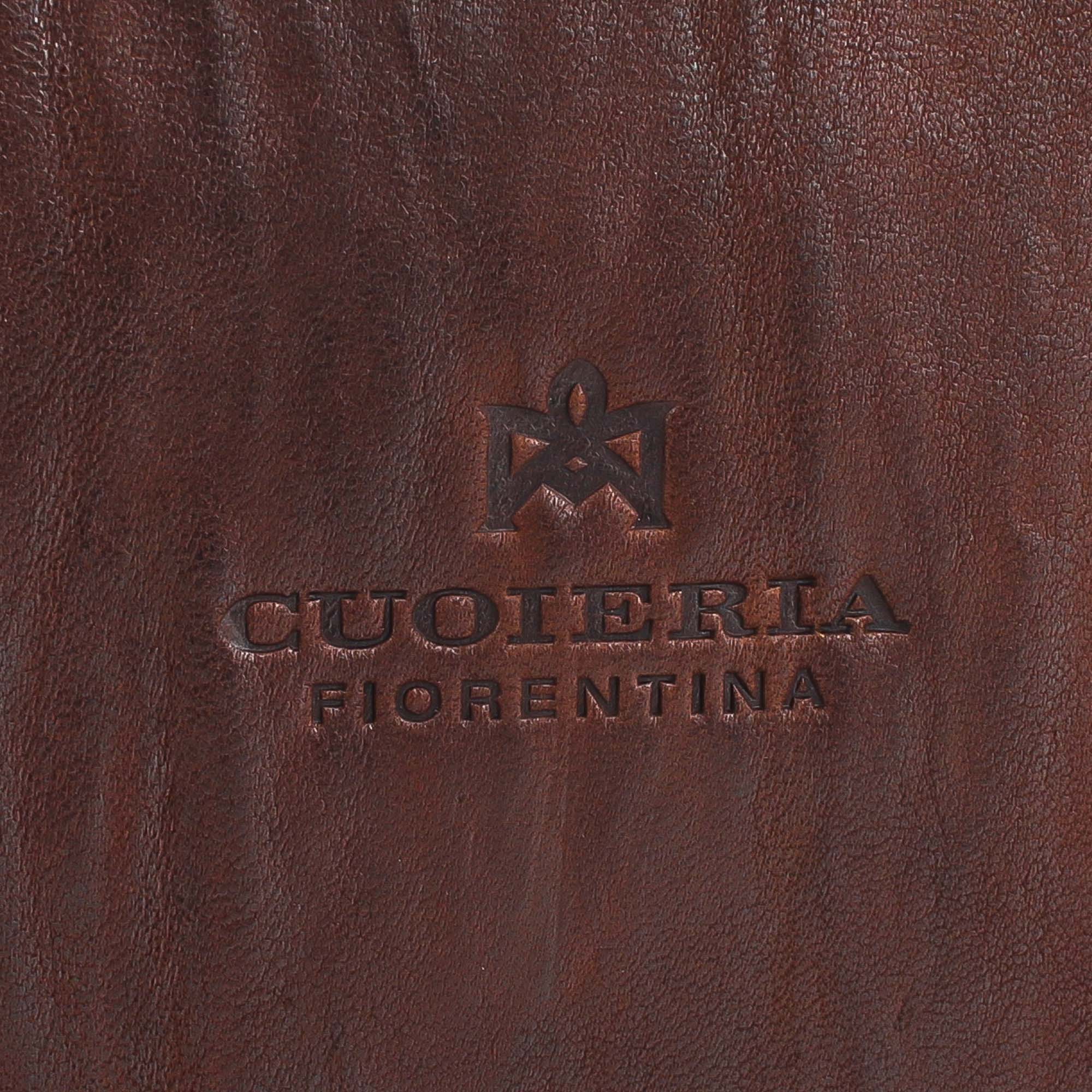 Сумка Cuoieria Fiorentina V1335 Сумка Cuoieria Fiorentina V1335
