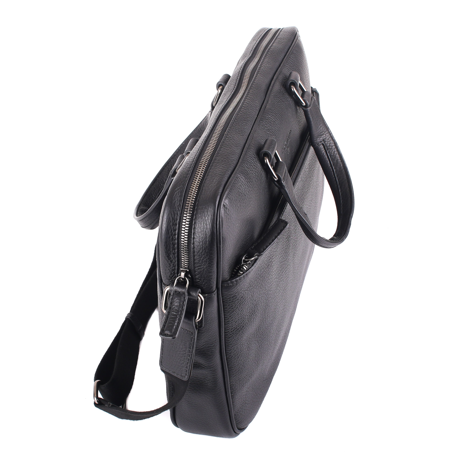 Портфель Cuoieria Fiorentina V1362 Портфель Cuoieria Fiorentina V1362