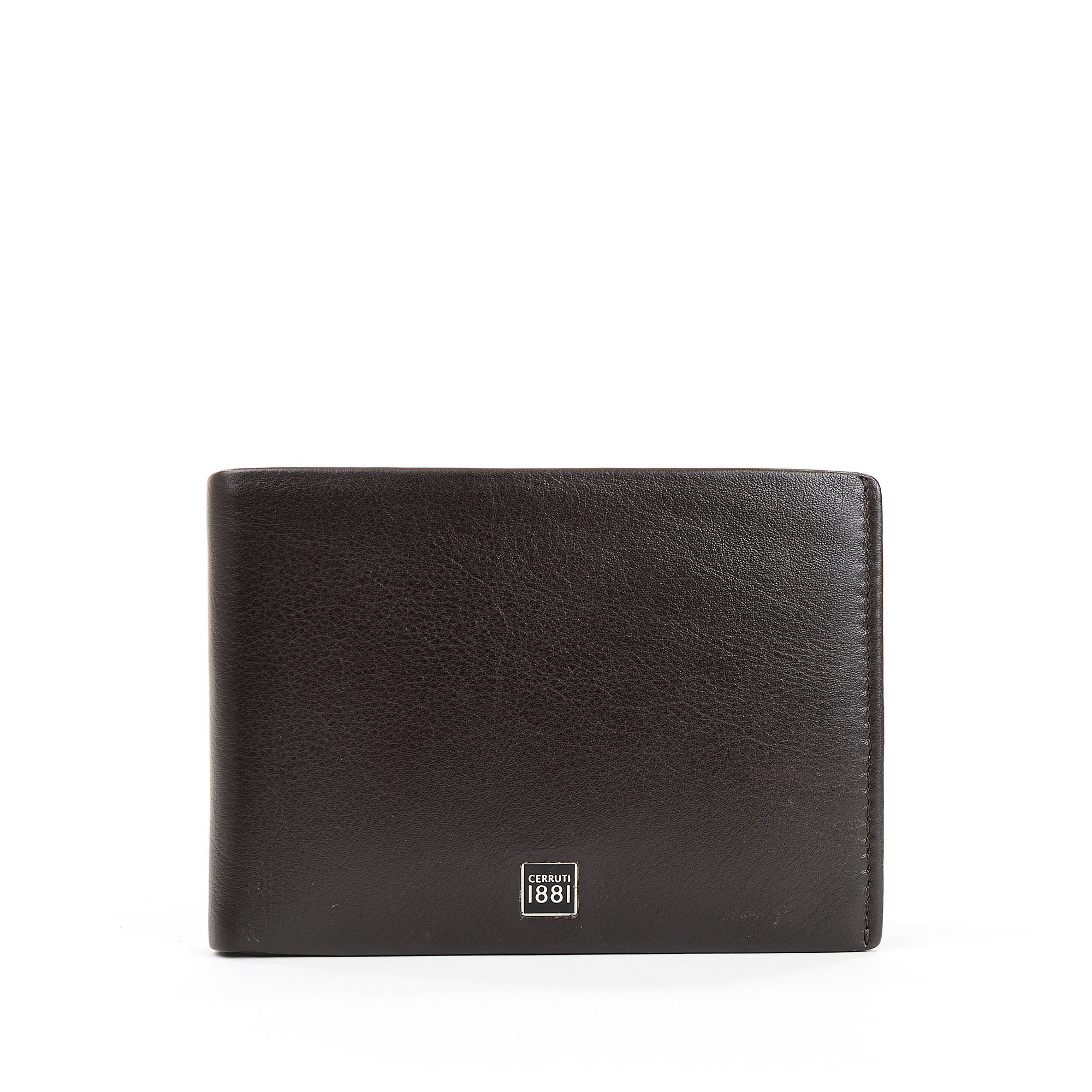 Кошелёк Cerruti 1881 J1535 Кошелёк Cerruti 1881 J1535