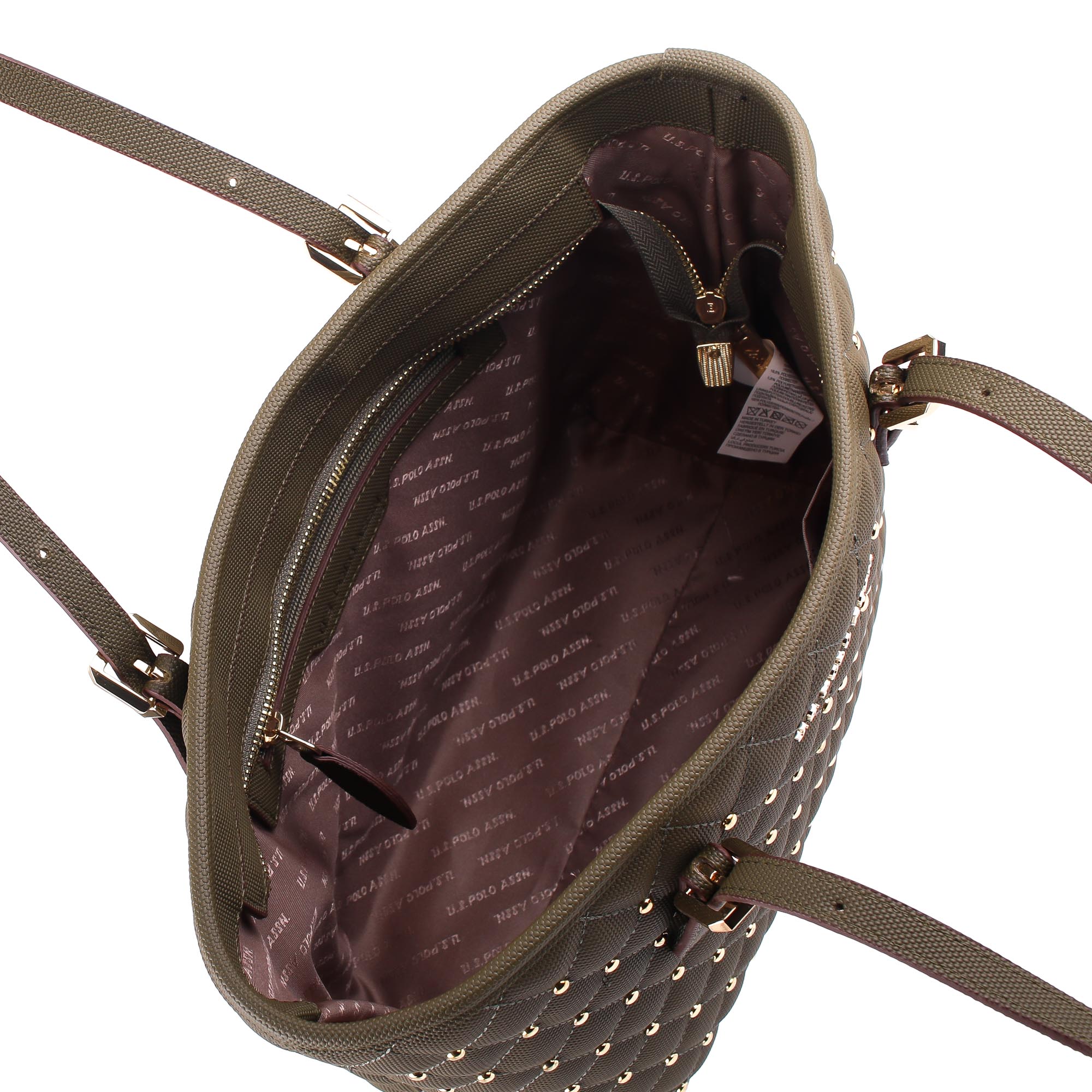 Сумка Us Polo Assn. V1060 Сумка Us Polo Assn. V1060