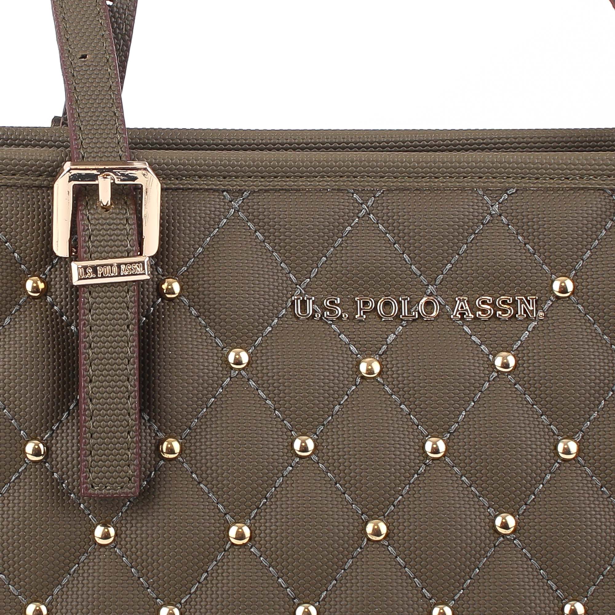 Сумка Us Polo Assn. V1060 Сумка Us Polo Assn. V1060