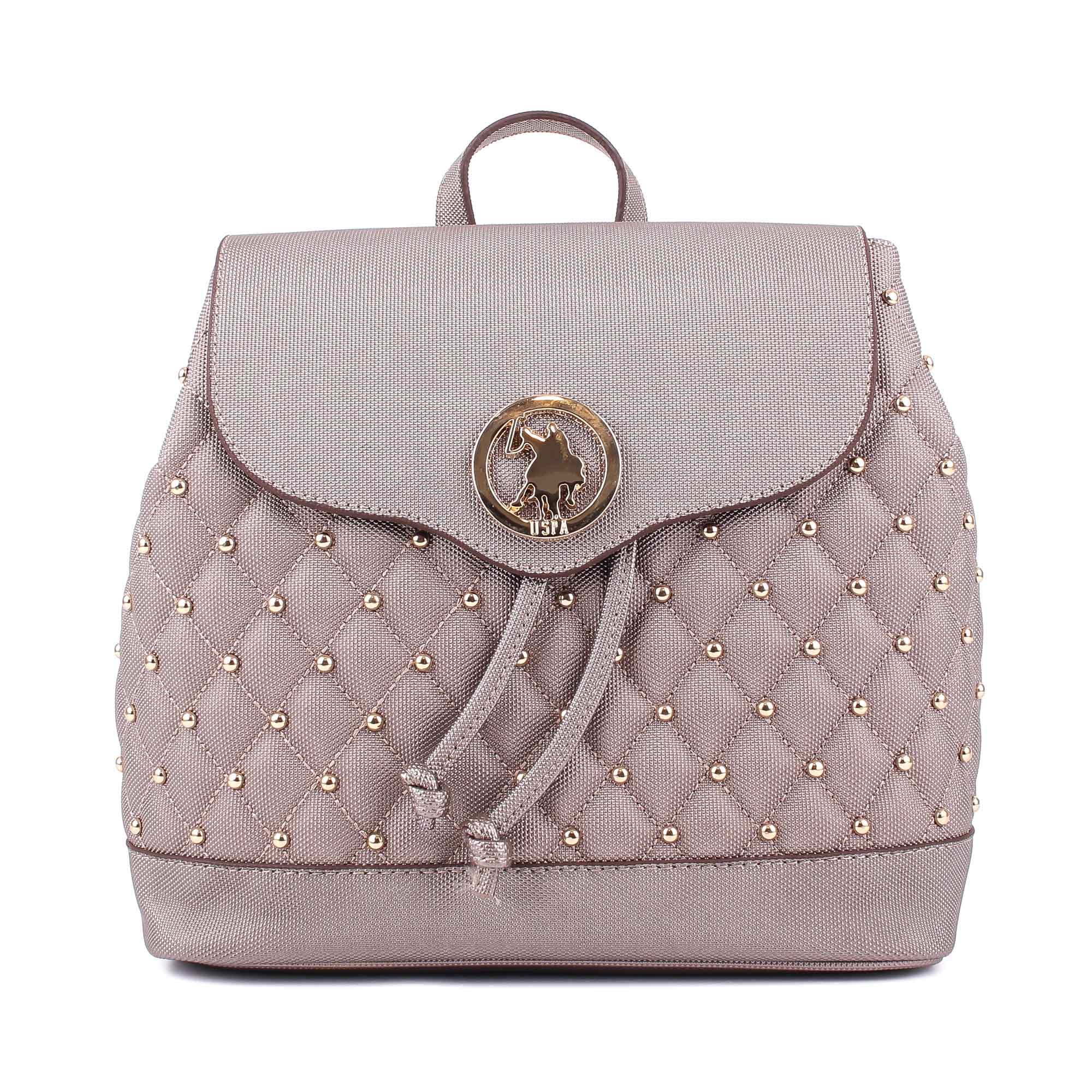 Рюкзак Us Polo Assn. V1070 Рюкзак Us Polo Assn. V1070