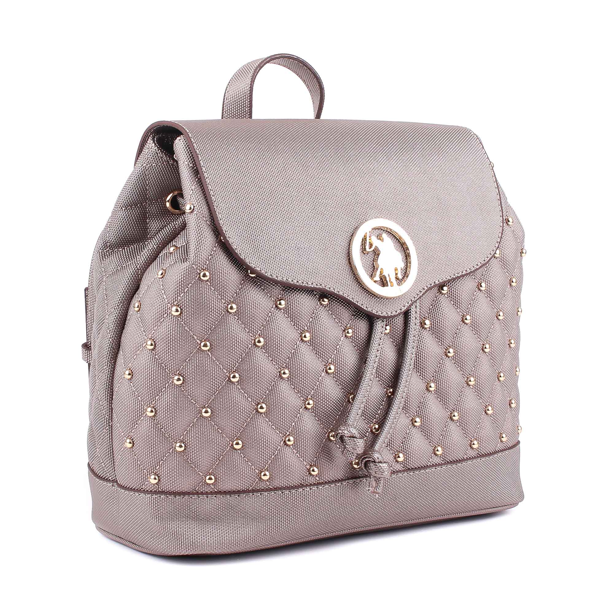 Рюкзак Us Polo Assn. V1070 Рюкзак Us Polo Assn. V1070