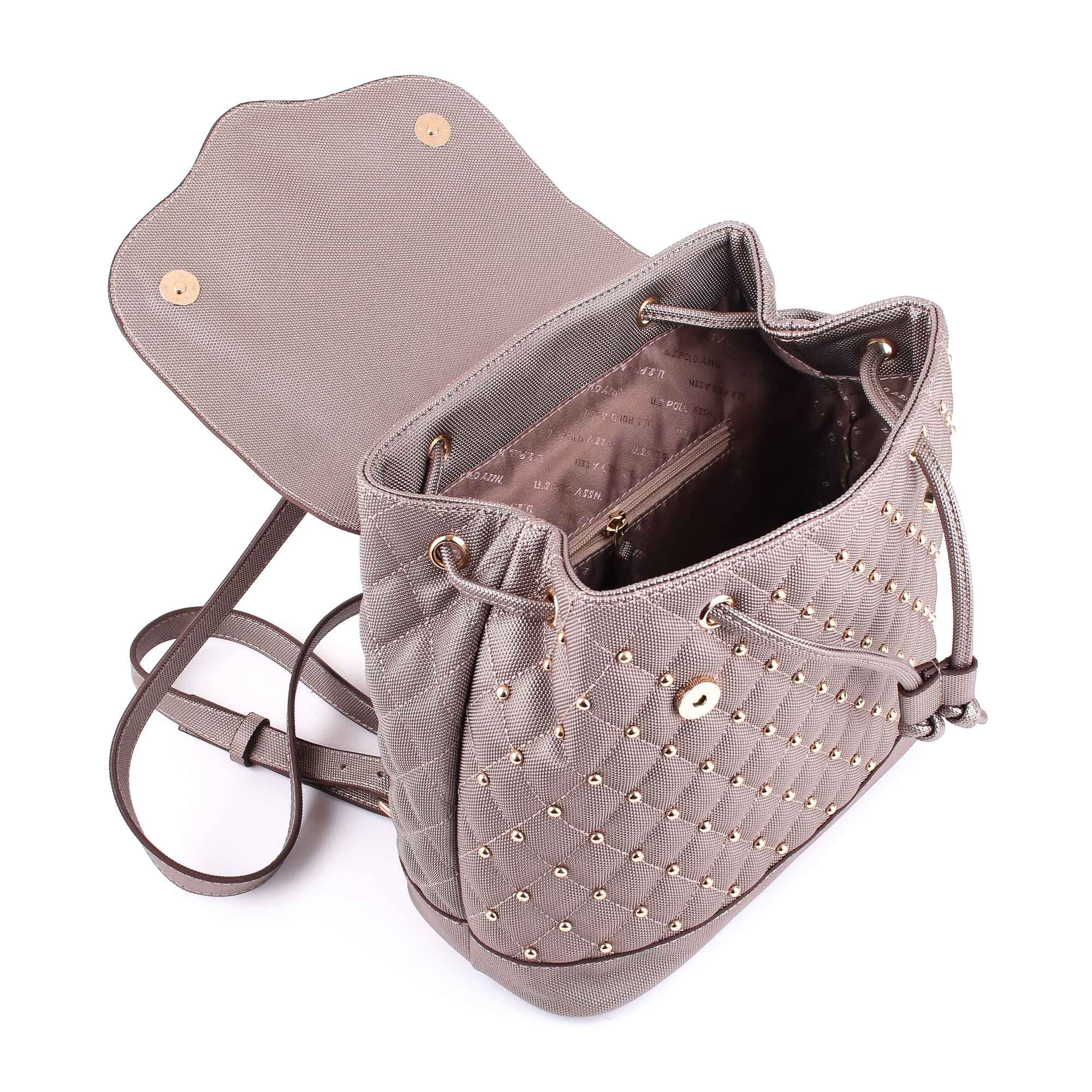 Рюкзак Us Polo Assn. V1070 Рюкзак Us Polo Assn. V1070