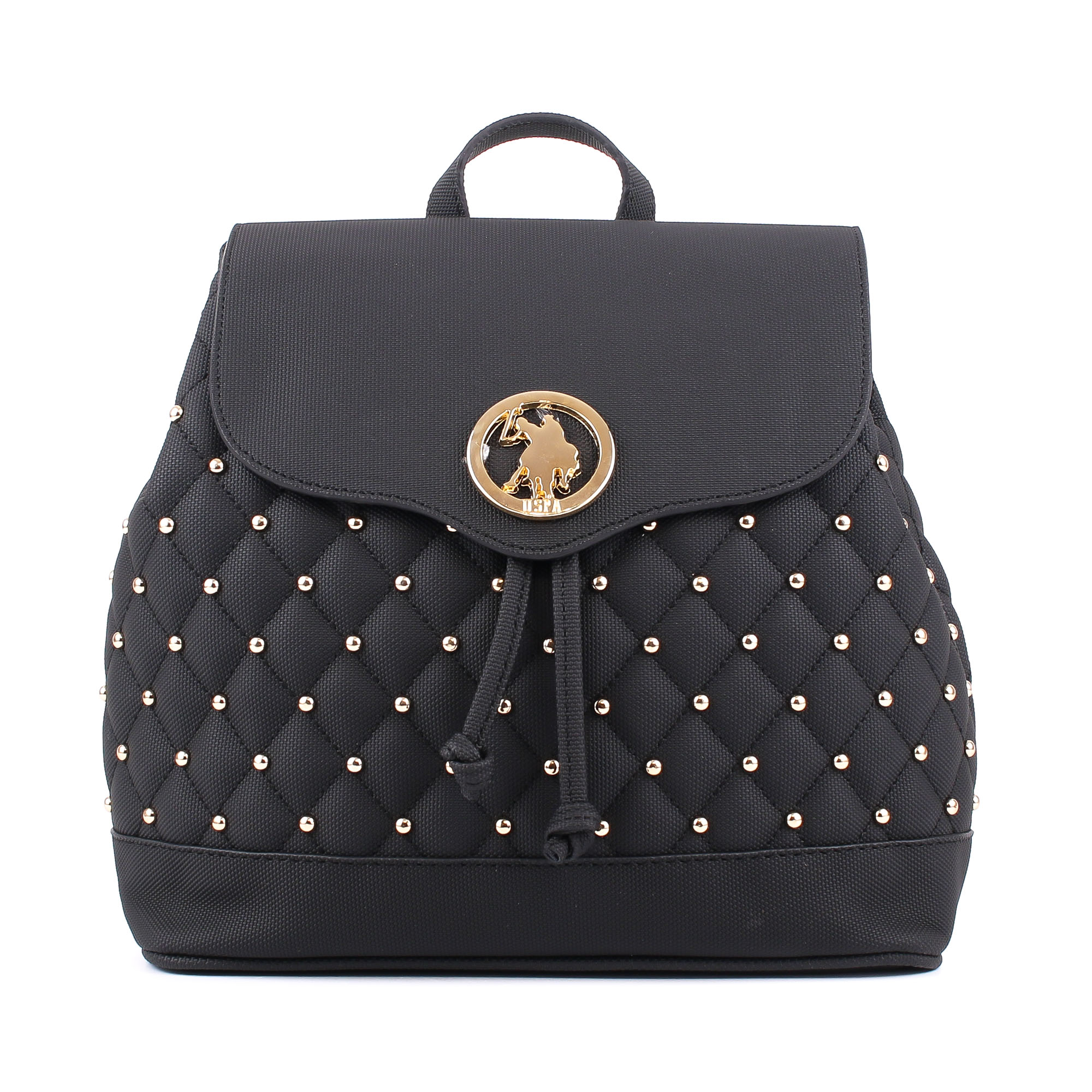 Рюкзак Us Polo Assn. V1071 Рюкзак Us Polo Assn. V1071