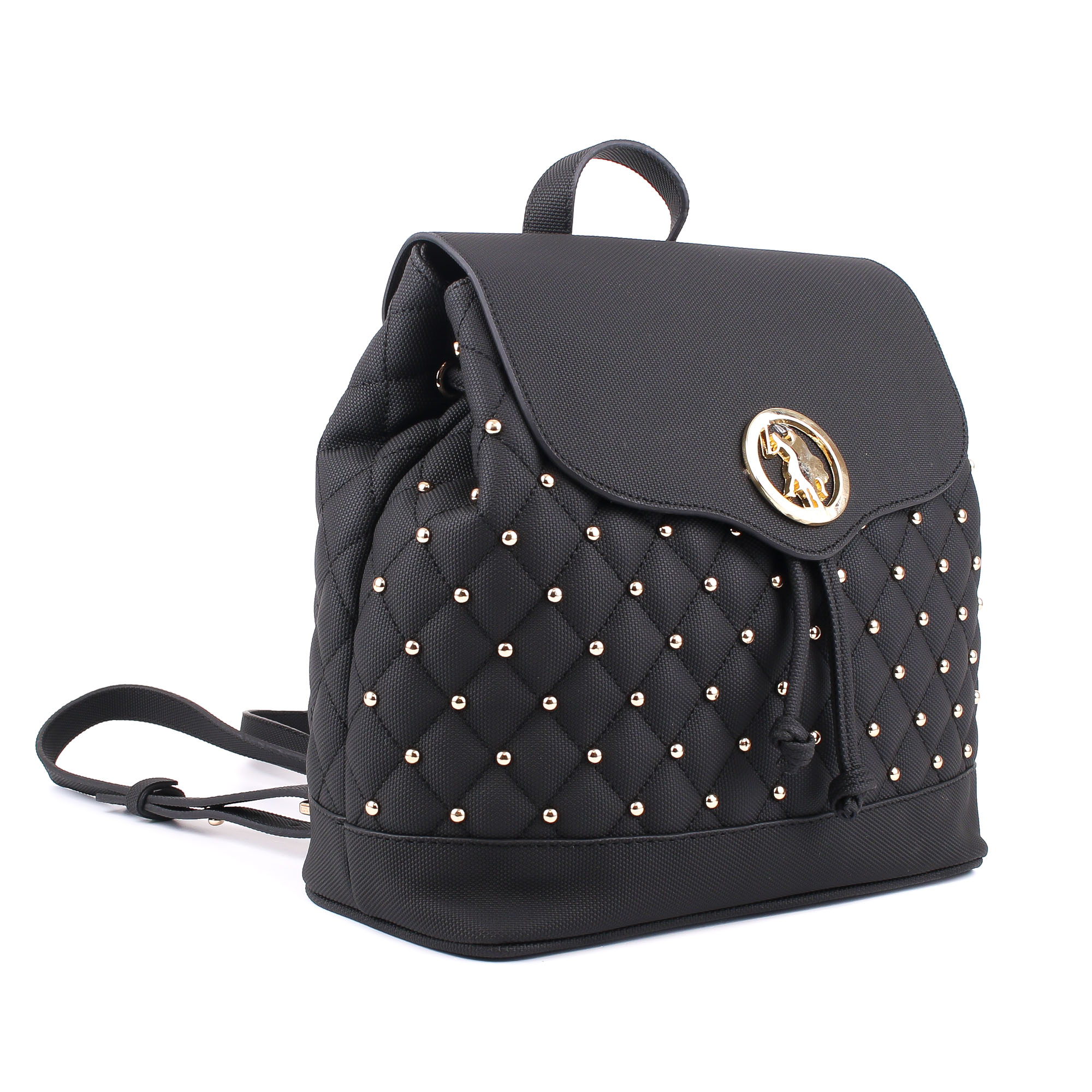 Рюкзак Us Polo Assn. V1071 Рюкзак Us Polo Assn. V1071
