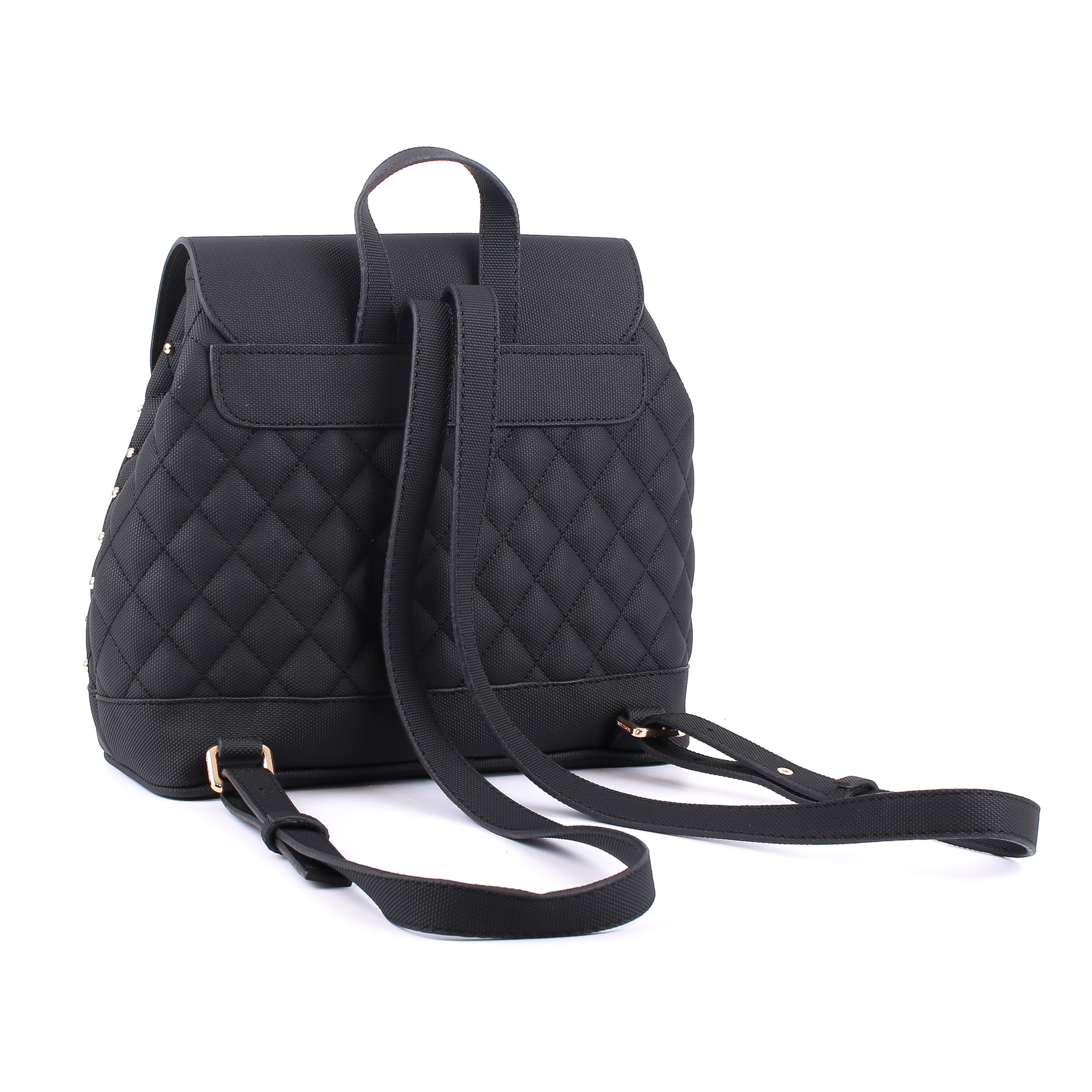 Рюкзак Us Polo Assn. V1071 Рюкзак Us Polo Assn. V1071