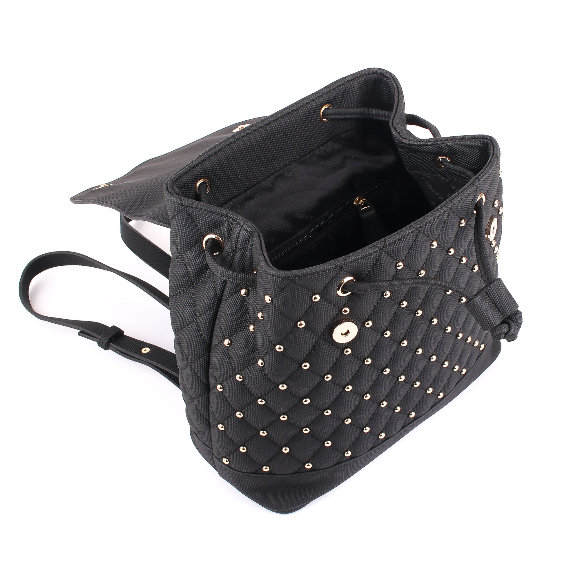 Рюкзак Us Polo Assn. V1071 Рюкзак Us Polo Assn. V1071