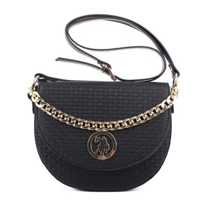 Сумка Us Polo Assn. V0979