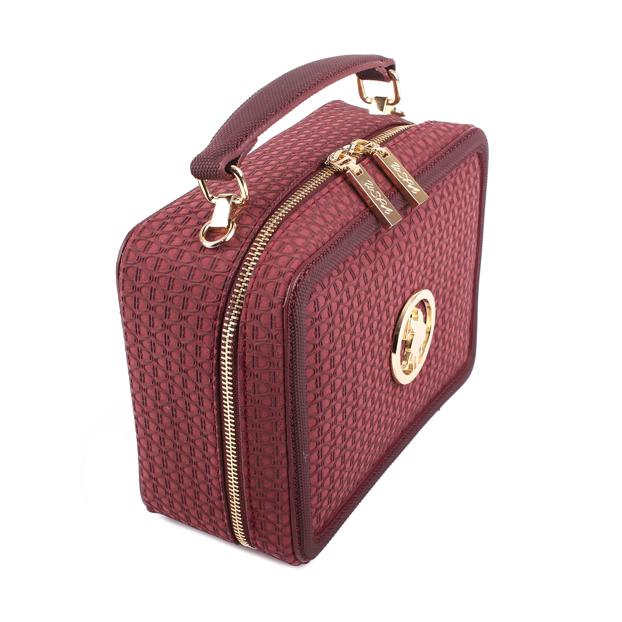 Buy us bag