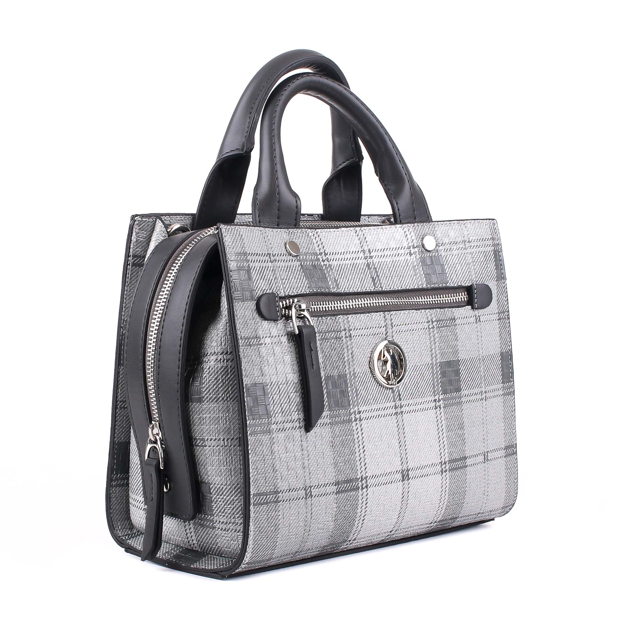 Сумка Us Polo Assn. V1014 Сумка Us Polo Assn. V1014