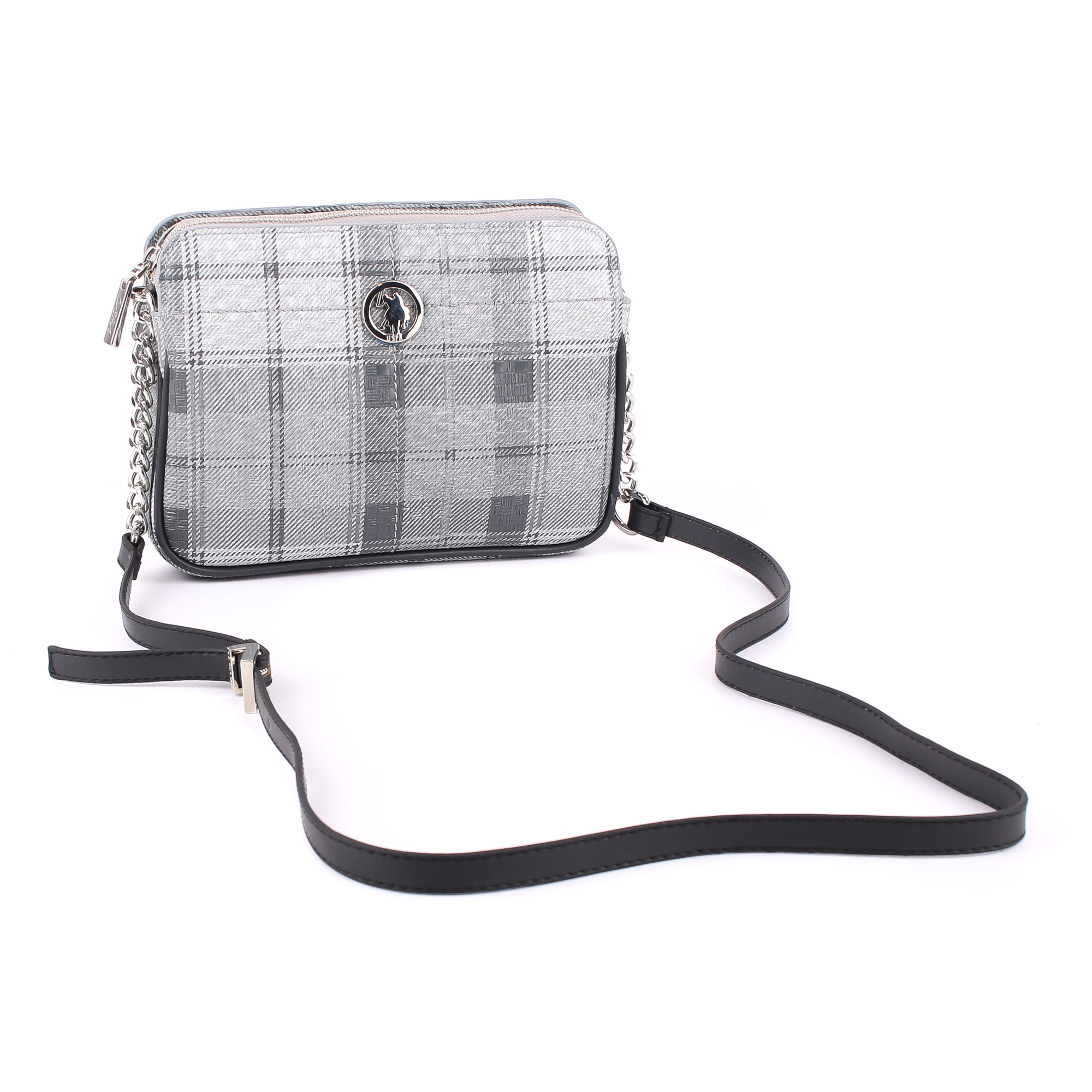 Сумка Us Polo Assn. V1016 Сумка Us Polo Assn. V1016