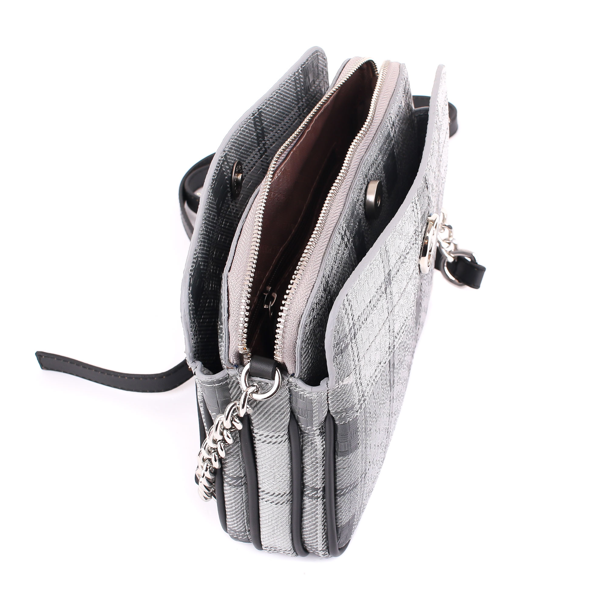 Сумка Us Polo Assn. V1016 Сумка Us Polo Assn. V1016