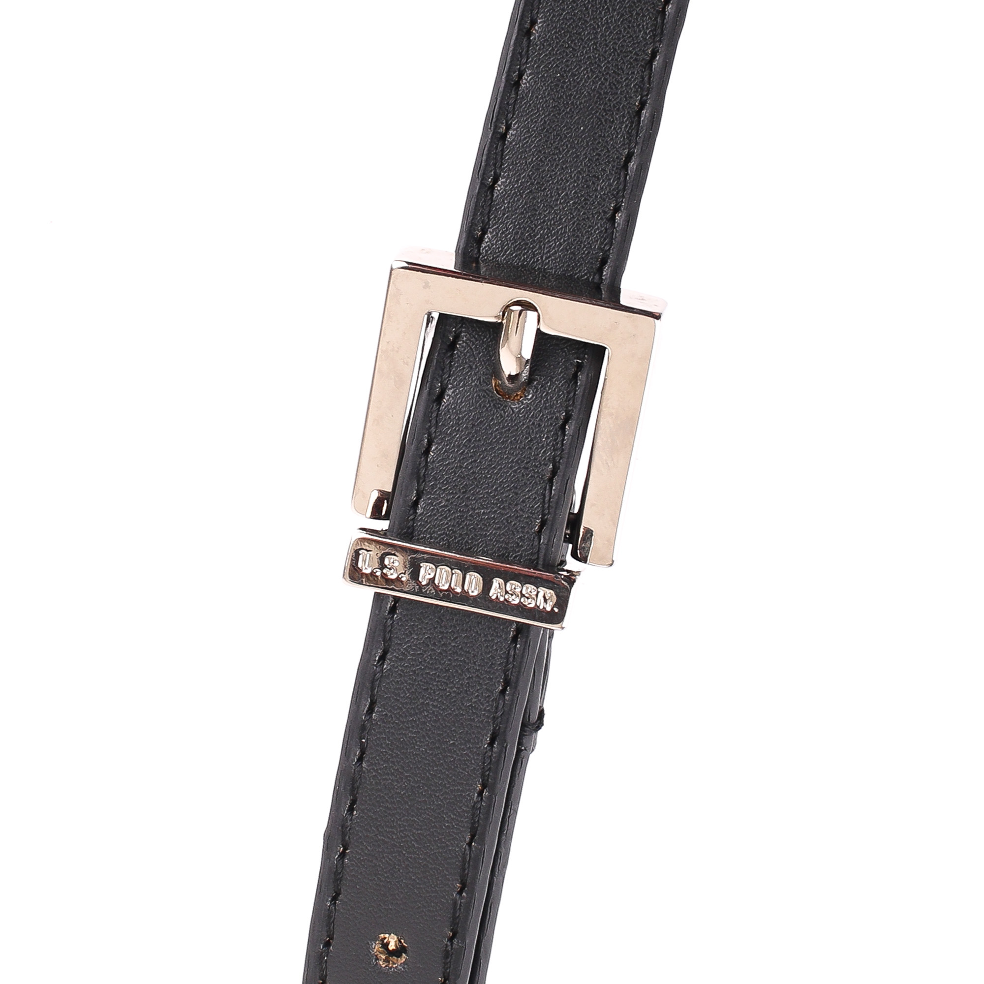 Сумка Us Polo Assn. V1016 Сумка Us Polo Assn. V1016