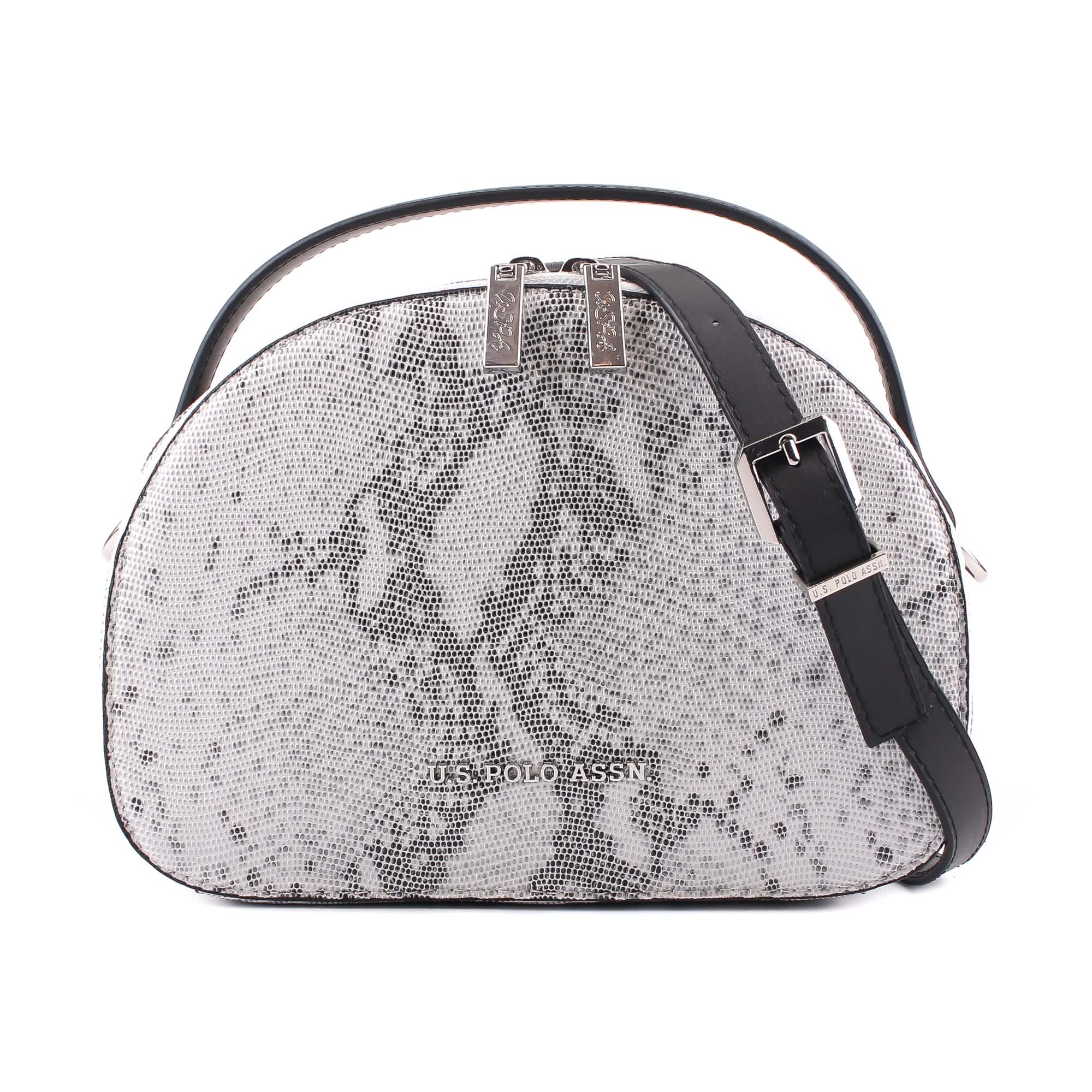 Сумка Us Polo Assn. V1027 Сумка Us Polo Assn. V1027