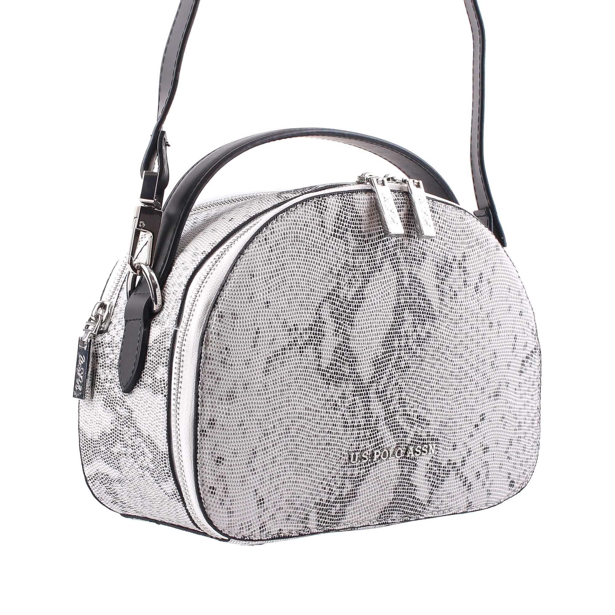 Сумка Us Polo Assn. V1027 Сумка Us Polo Assn. V1027