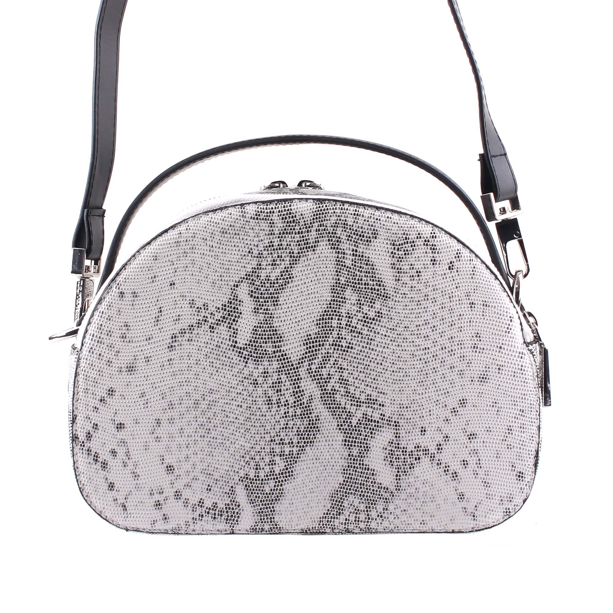 Сумка Us Polo Assn. V1027 Сумка Us Polo Assn. V1027