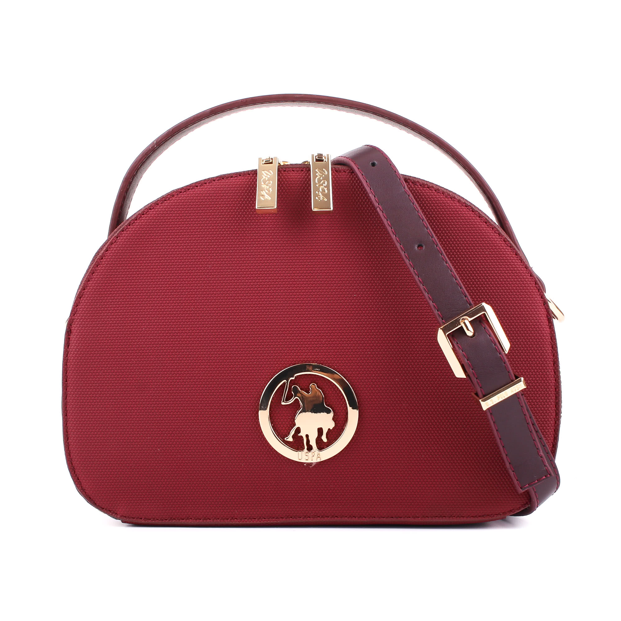 Сумка Us Polo Assn. V1046 Сумка Us Polo Assn. V1046
