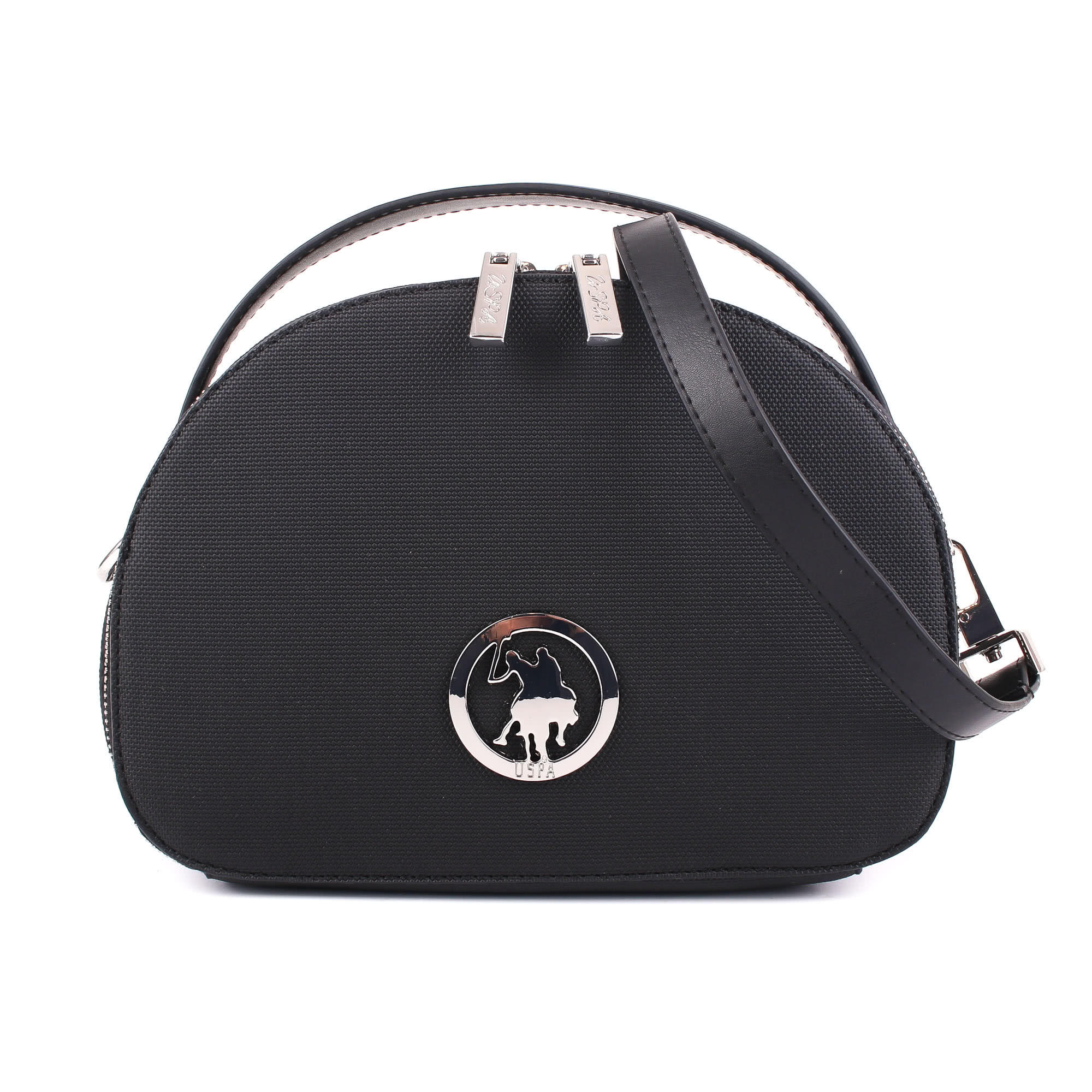 Сумка Us Polo Assn. V1047 Сумка Us Polo Assn. V1047