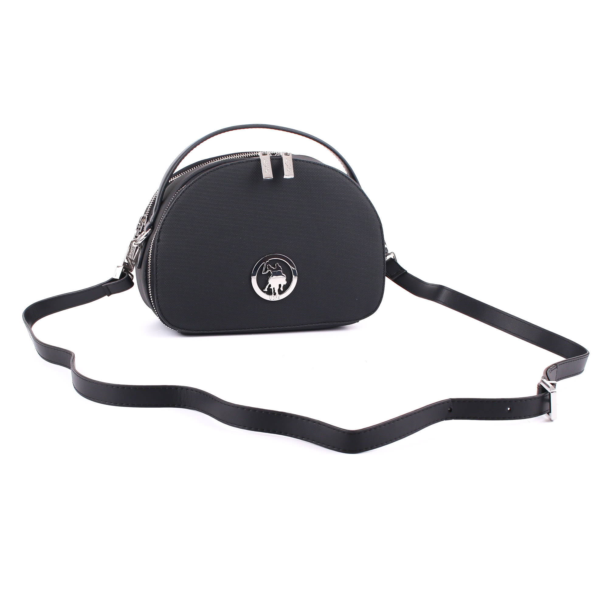 Сумка Us Polo Assn. V1047 Сумка Us Polo Assn. V1047