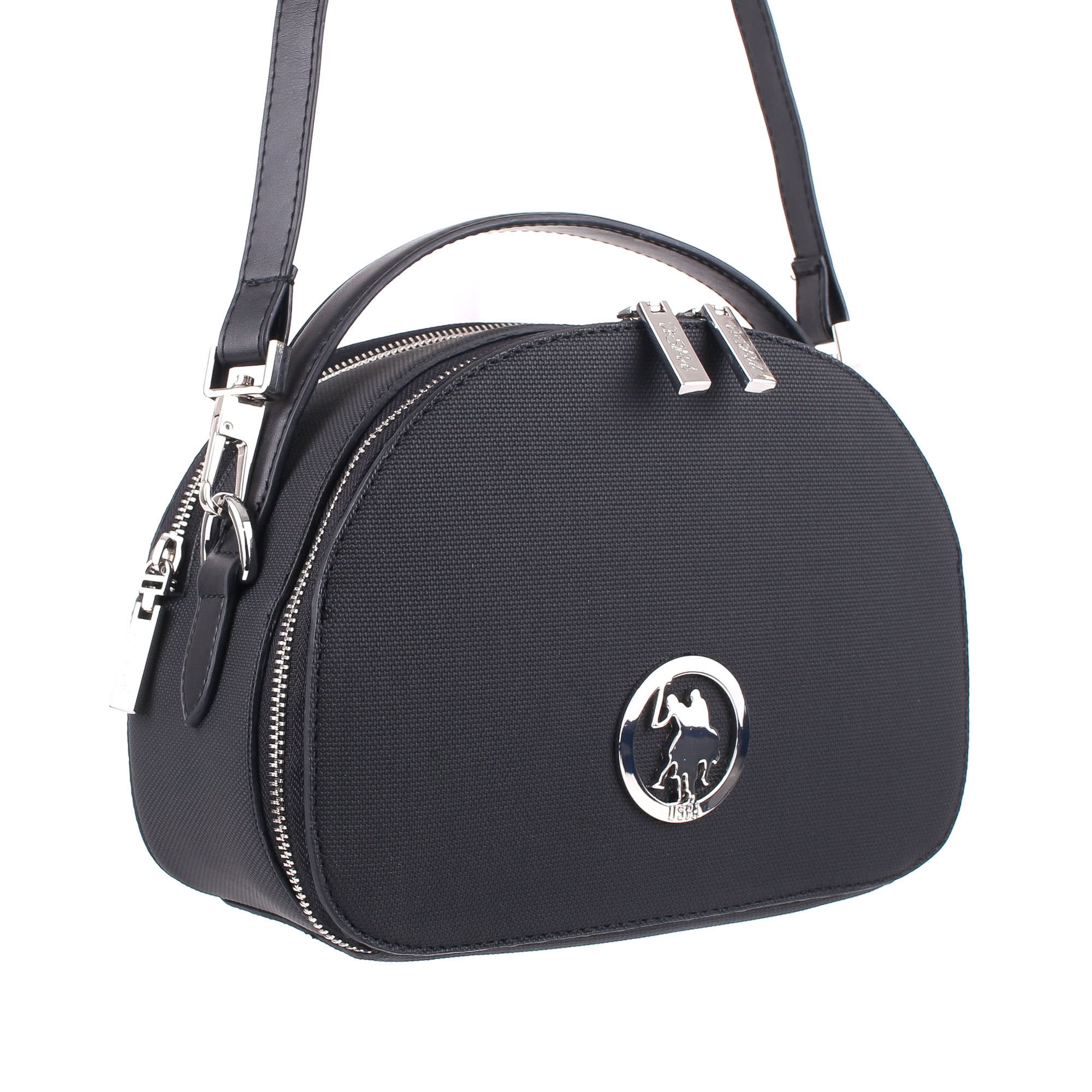 Сумка Us Polo Assn. V1047 Сумка Us Polo Assn. V1047