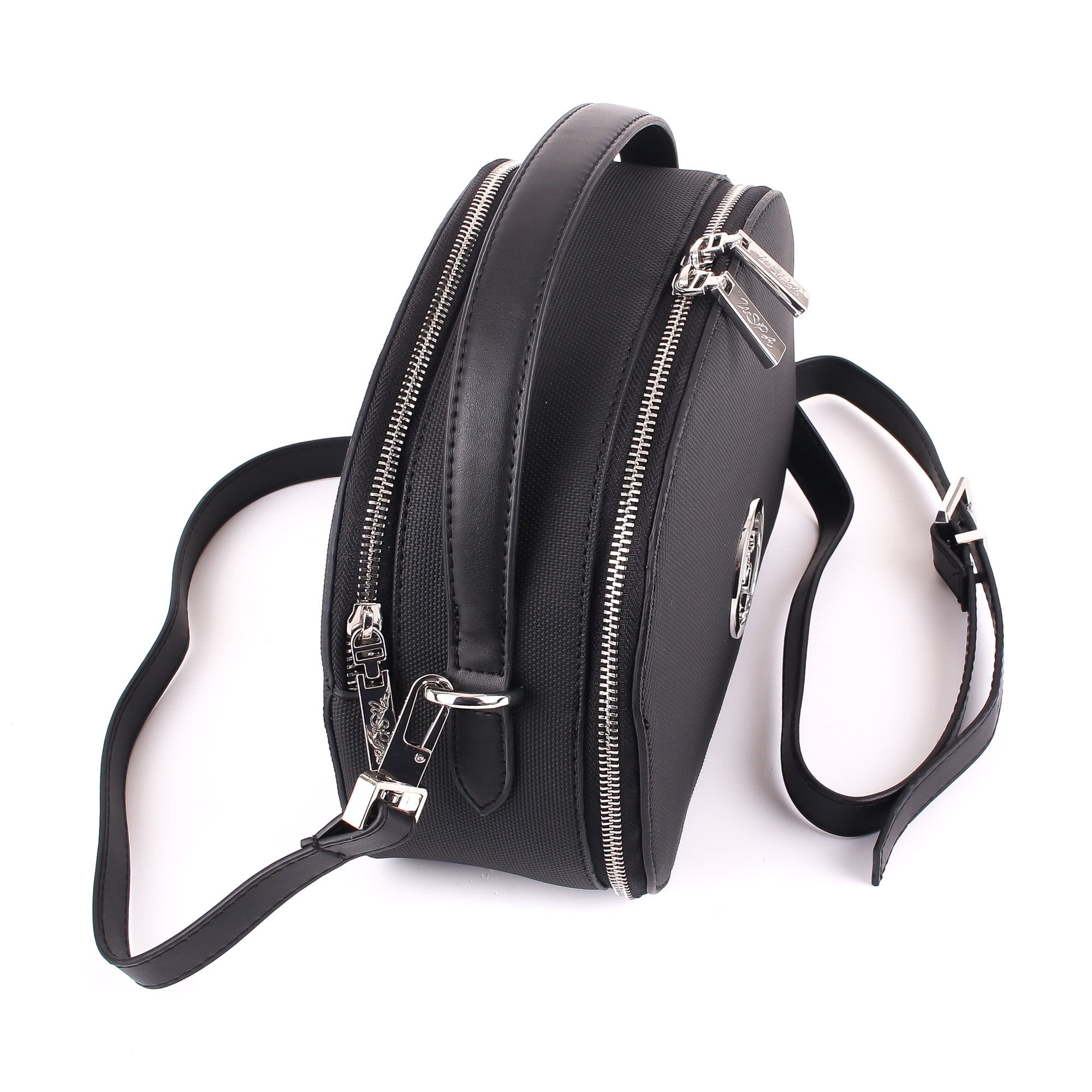 Сумка Us Polo Assn. V1047 Сумка Us Polo Assn. V1047
