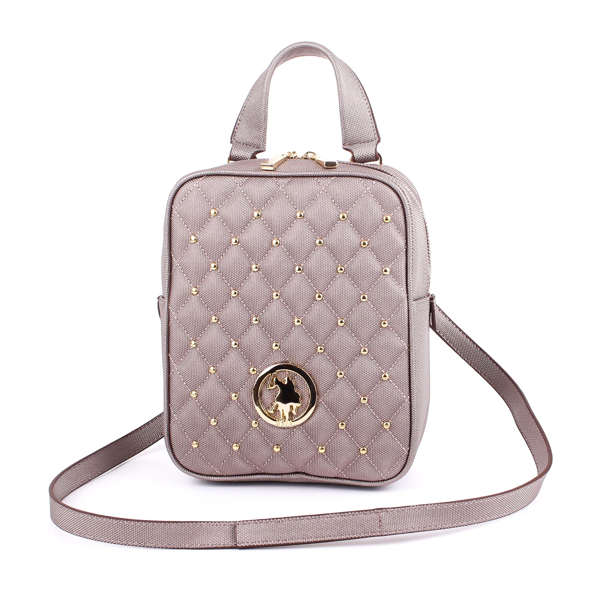 Сумка Us Polo Assn. V1062 Сумка Us Polo Assn. V1062