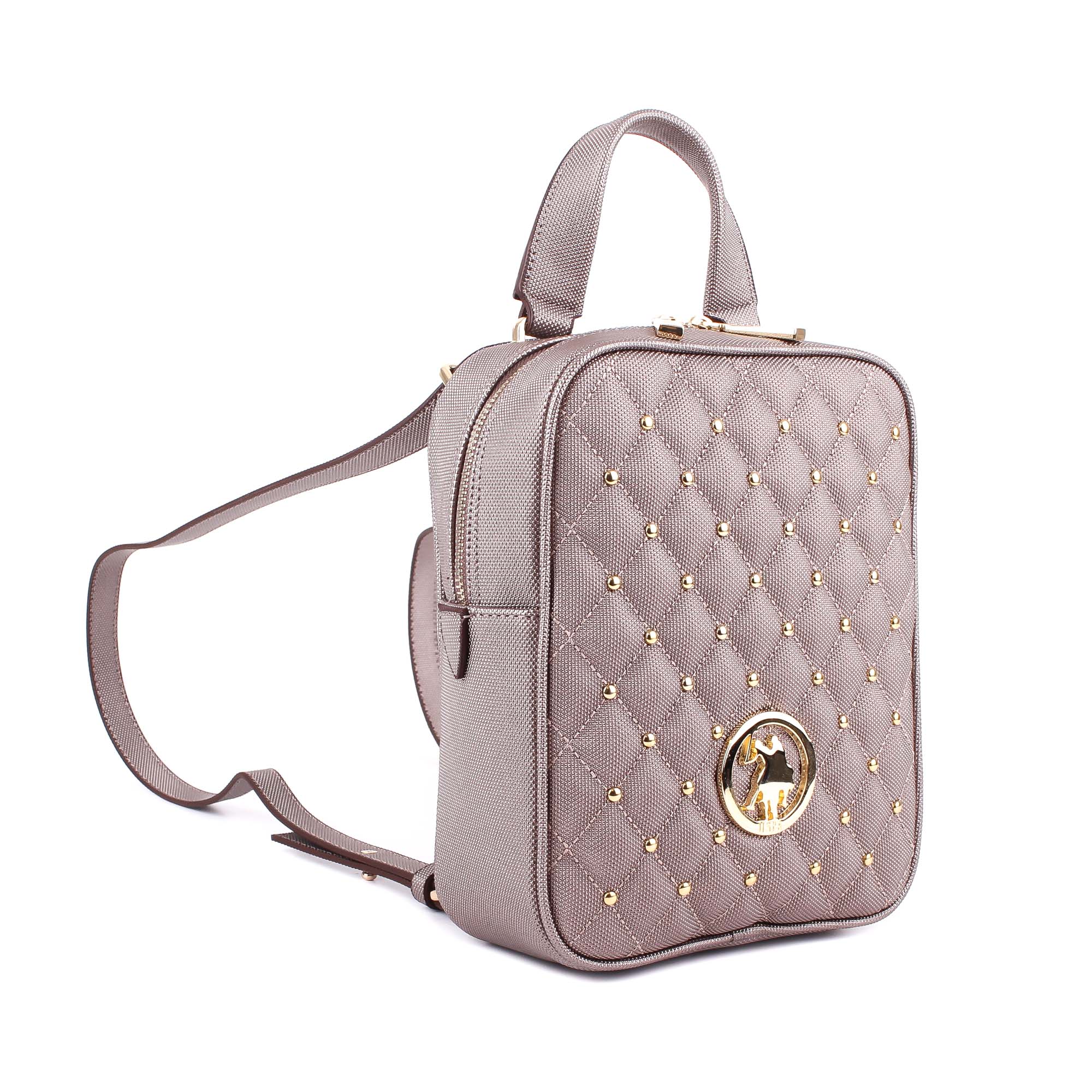 Сумка Us Polo Assn. V1062 Сумка Us Polo Assn. V1062