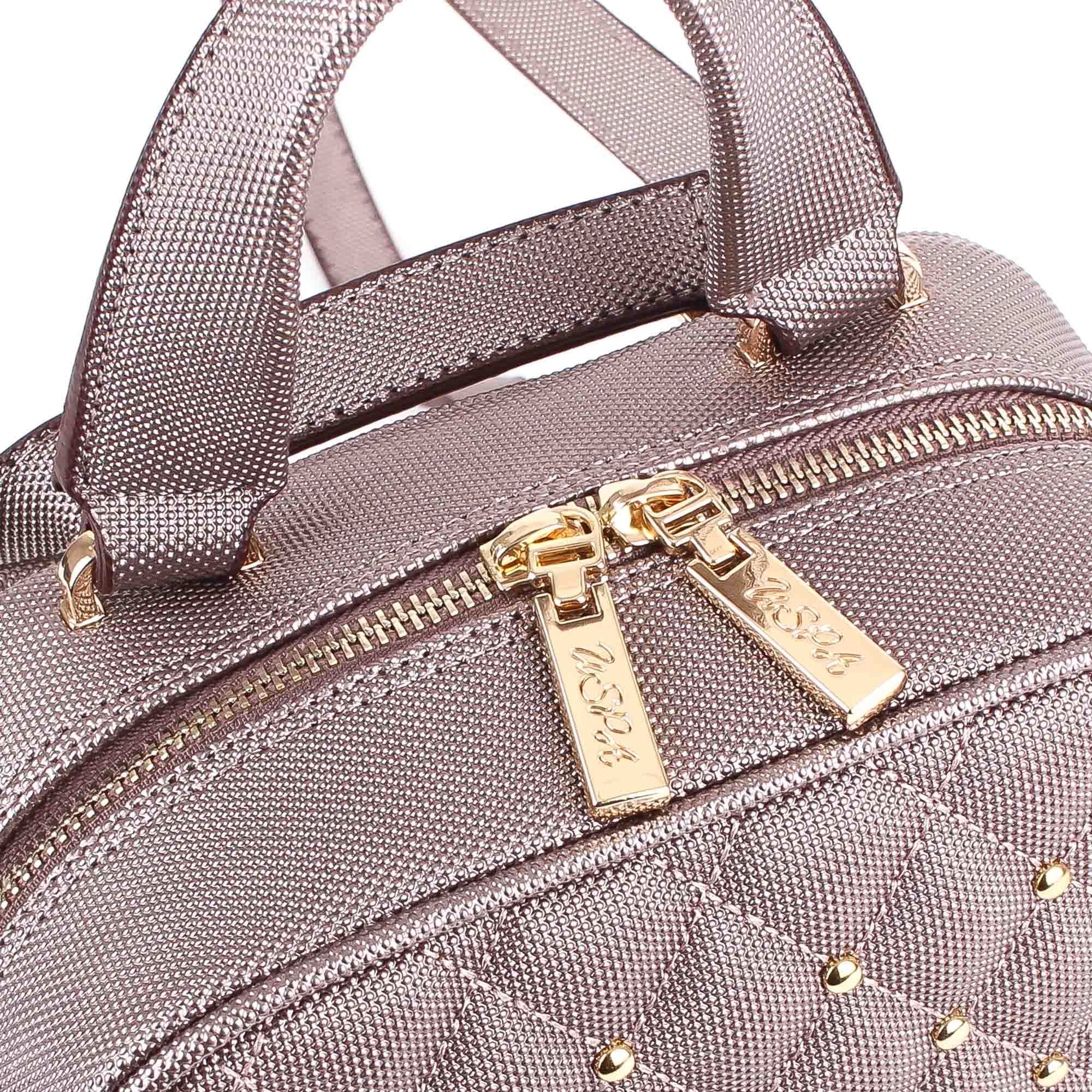 Сумка Us Polo Assn. V1062 Сумка Us Polo Assn. V1062